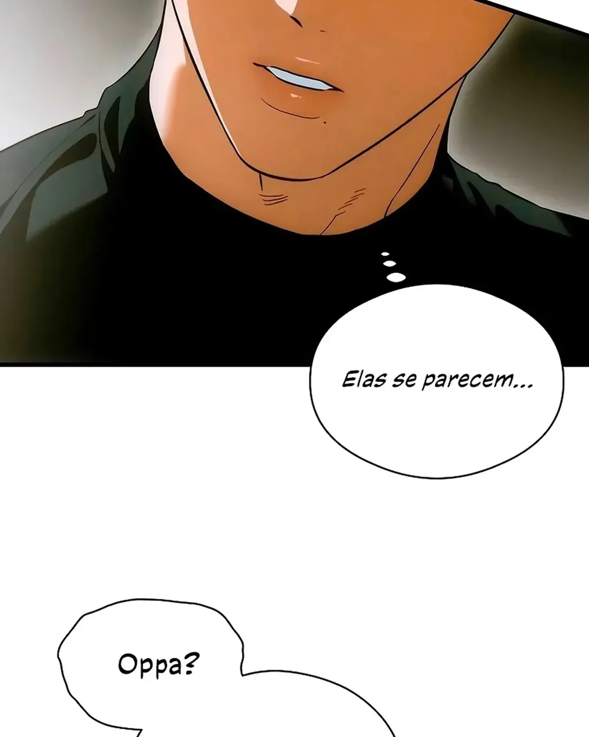 Página 71