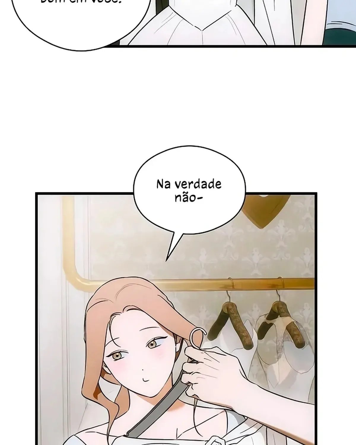 Página 80