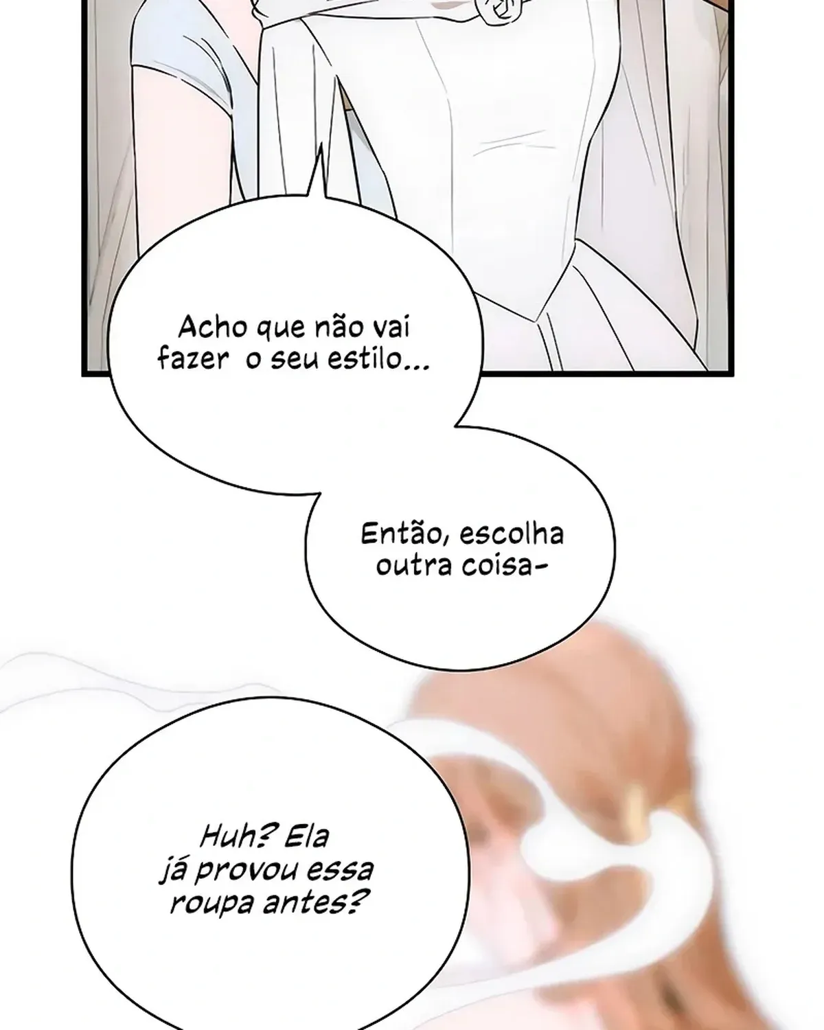 Página 81