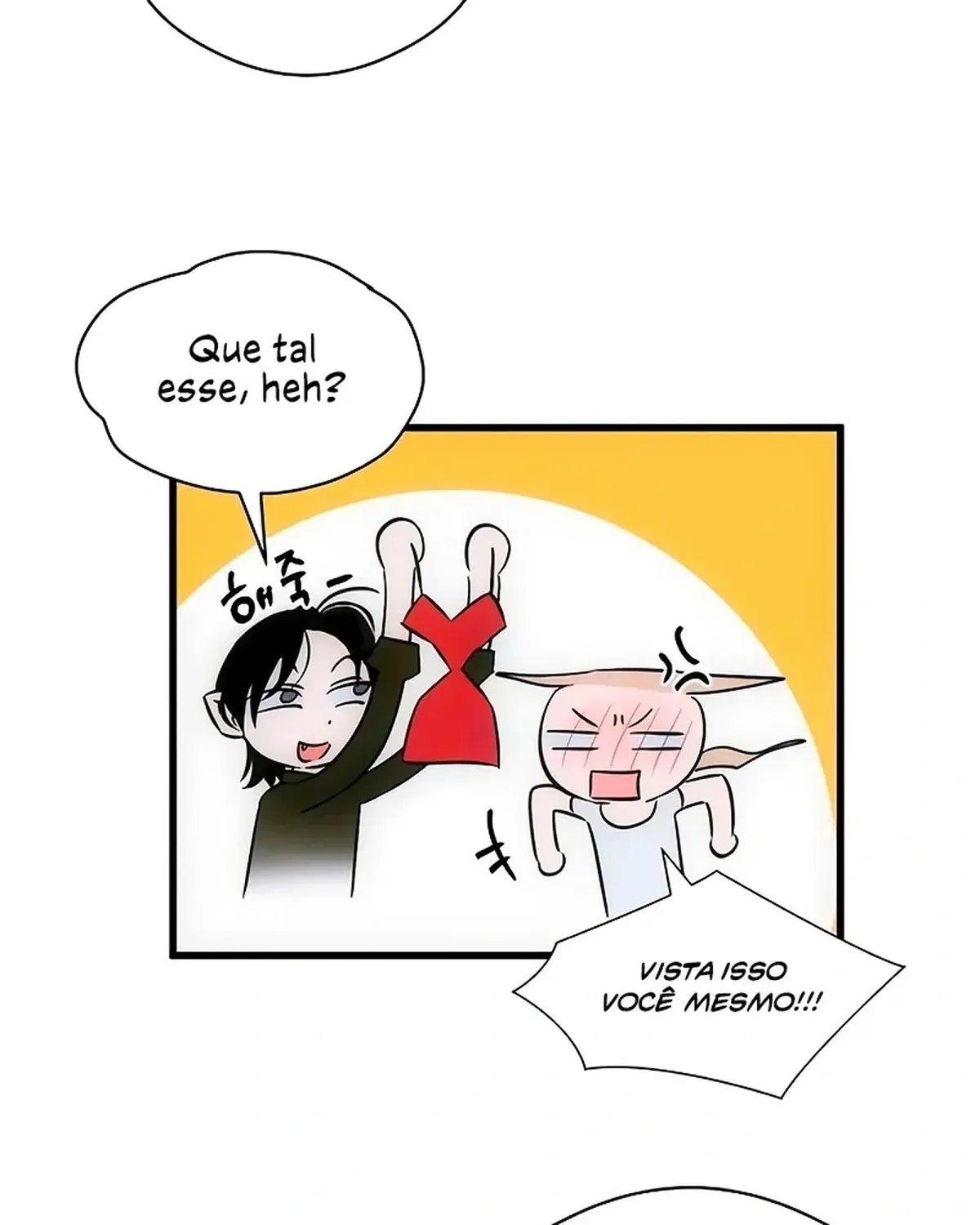 Página 83