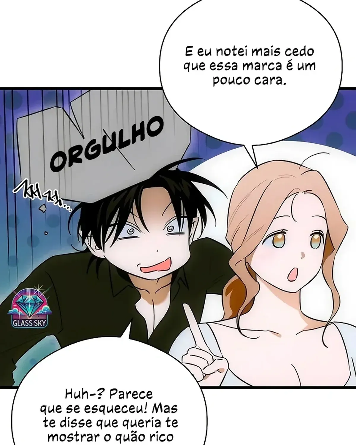 Página 84