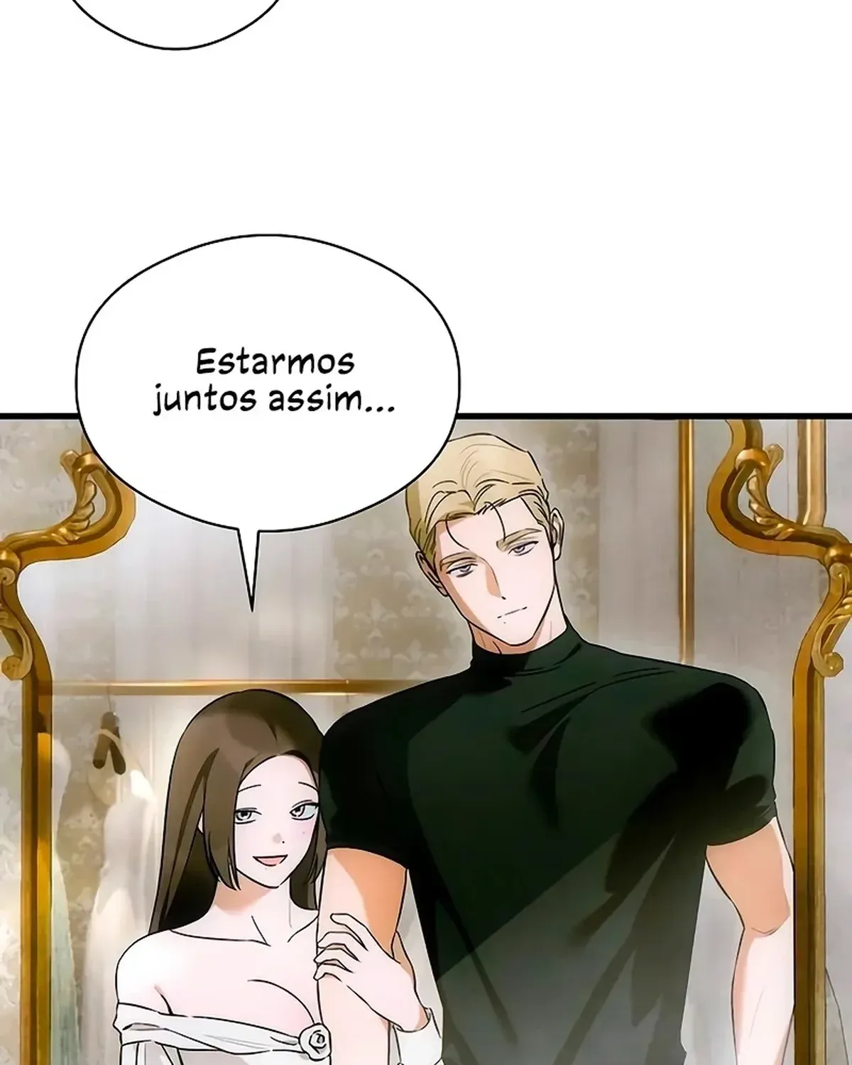 Página 96