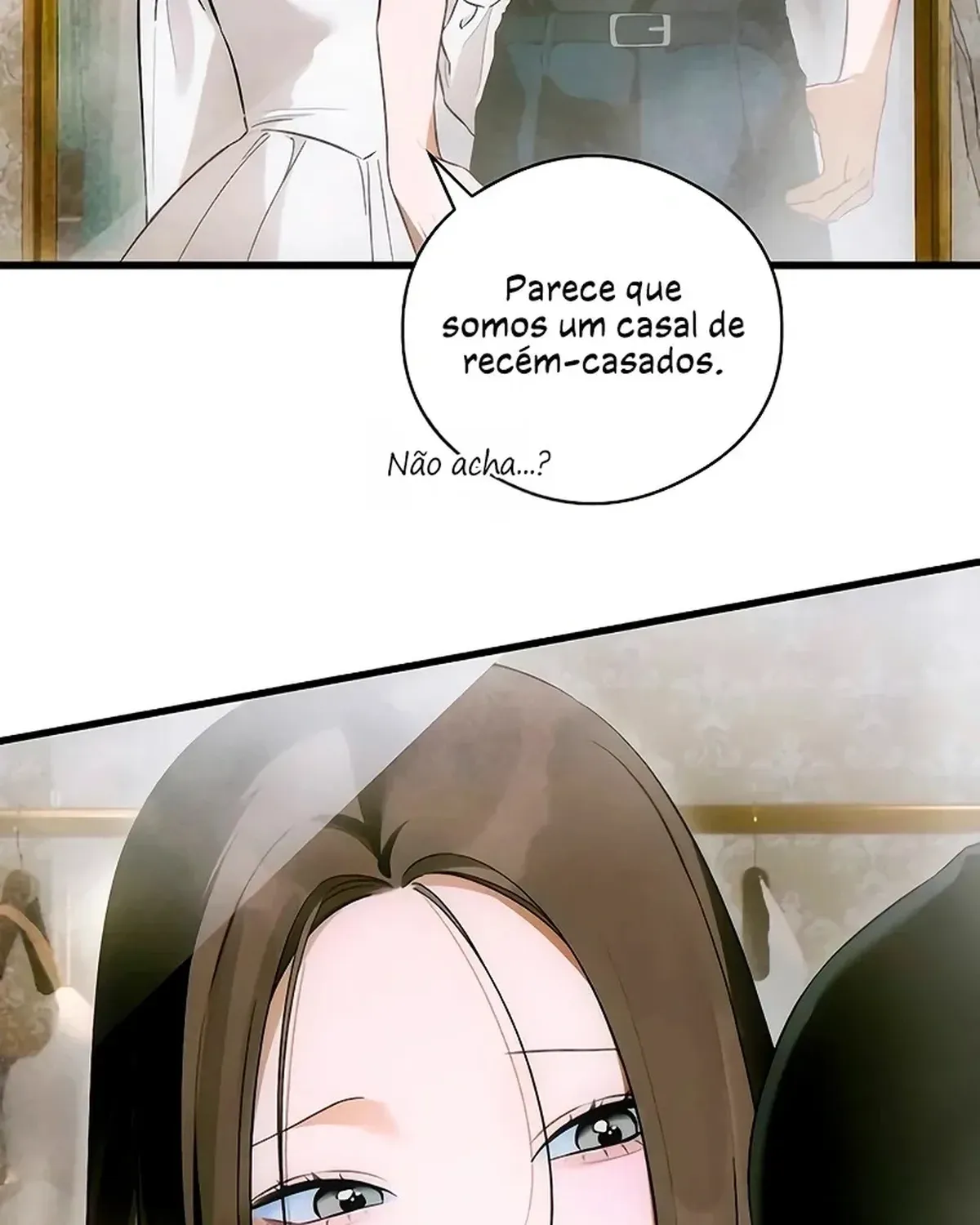 Página 97