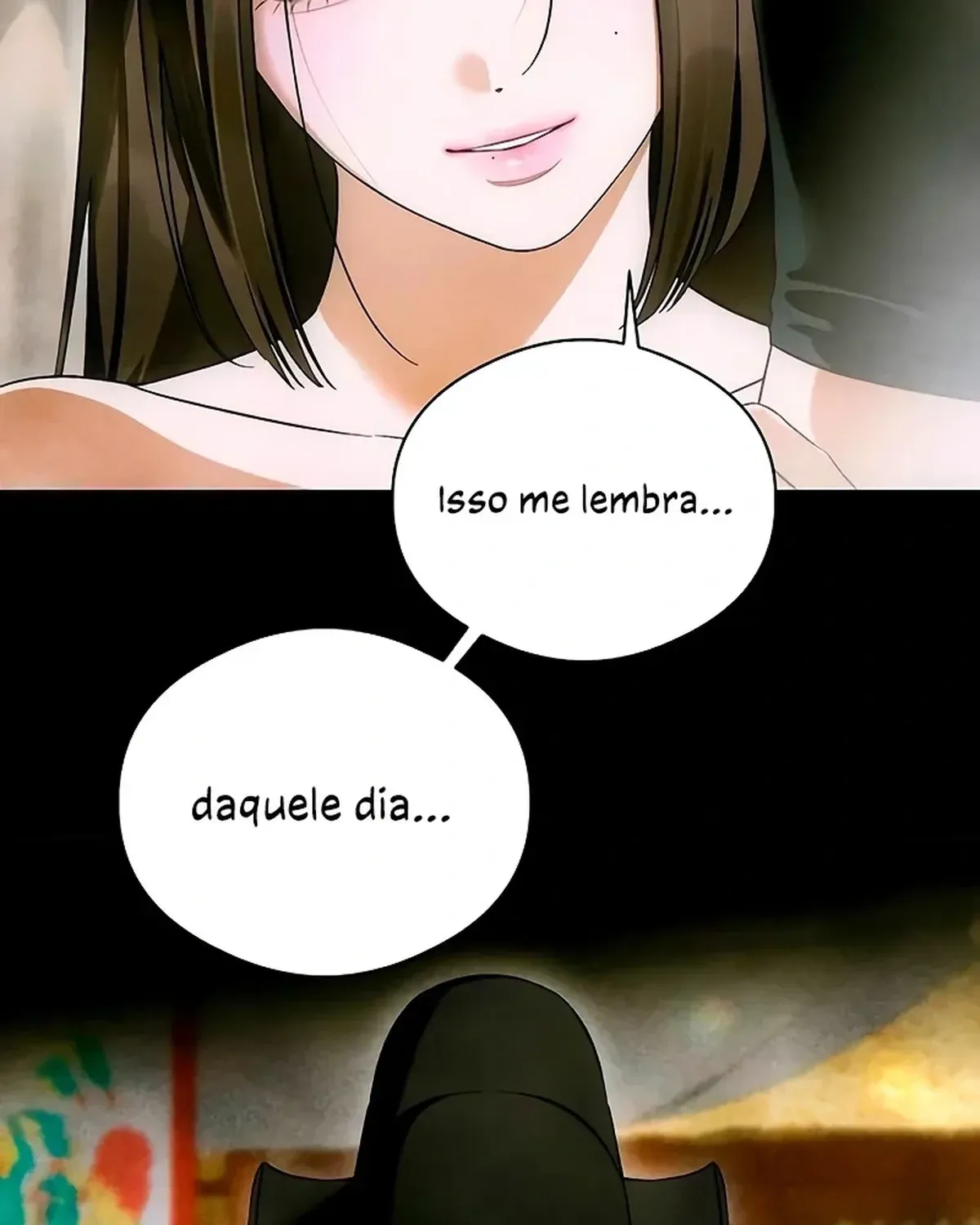 Página 98