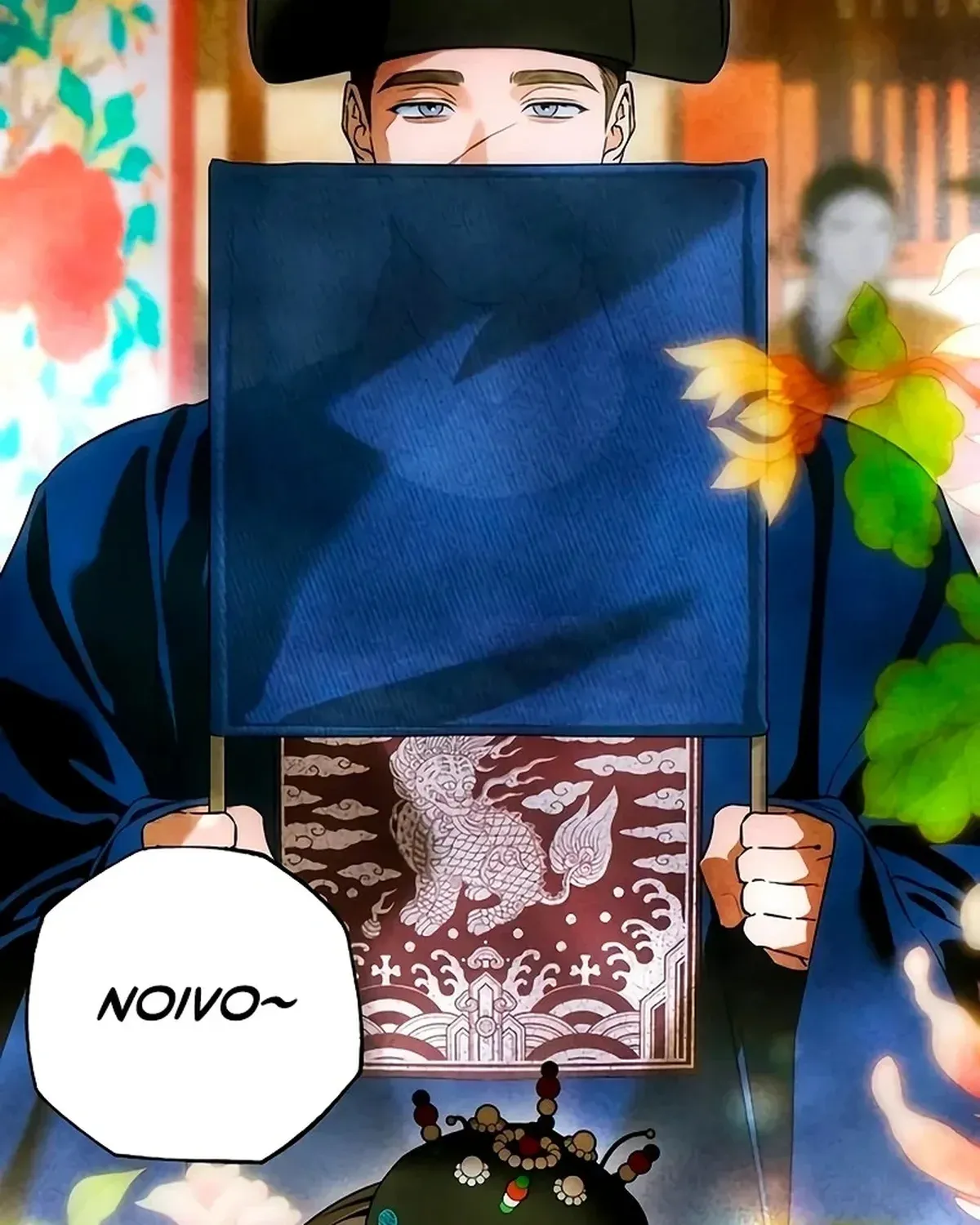 Página 99