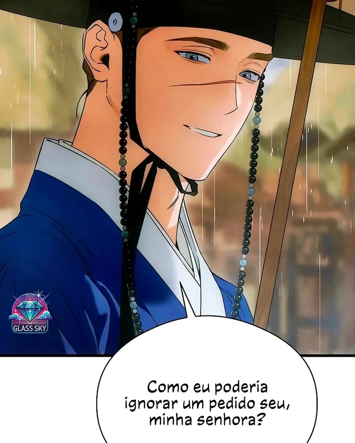 Página 35