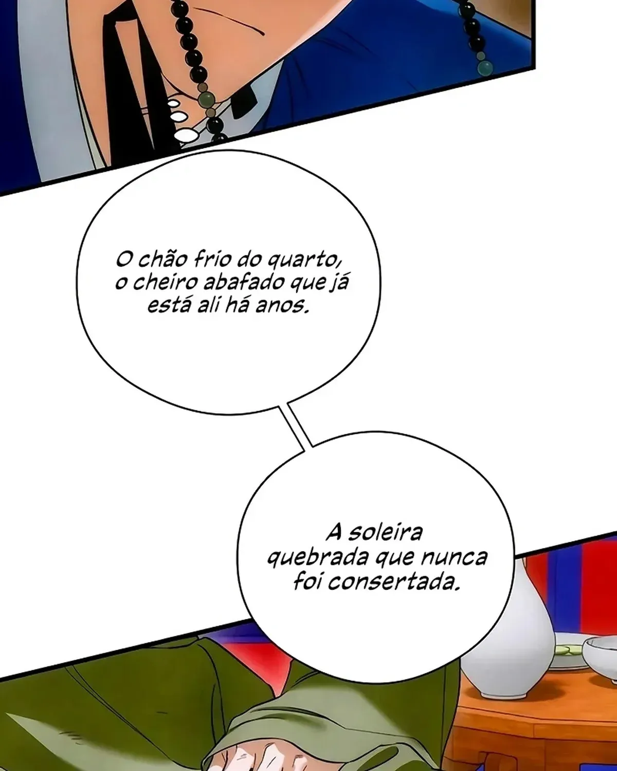 Página 39