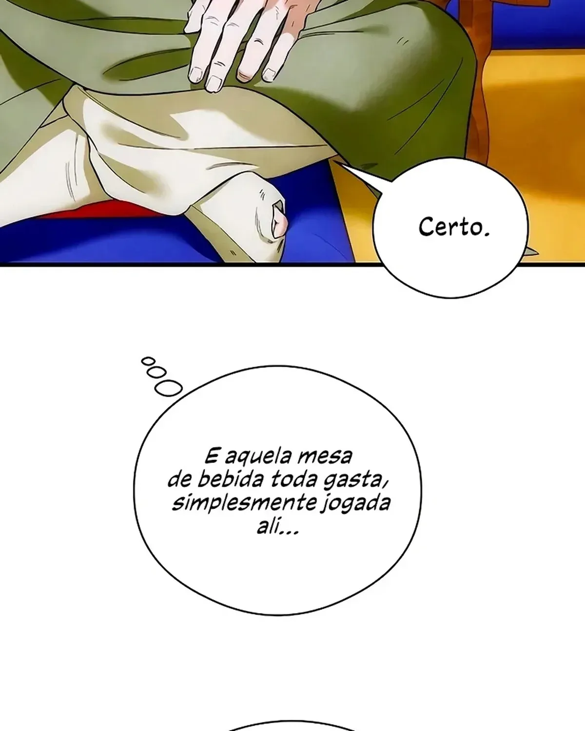 Página 40