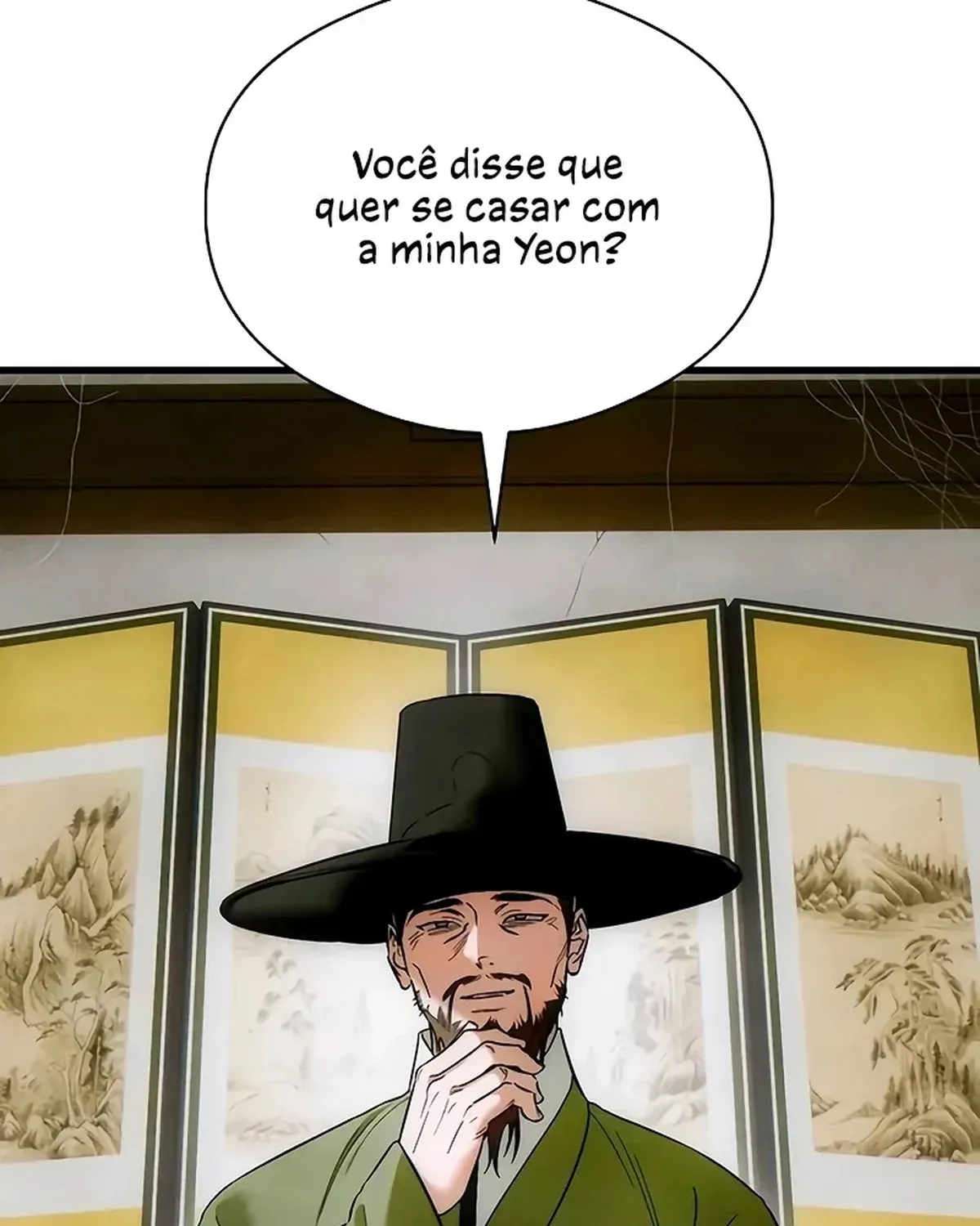 Página 41