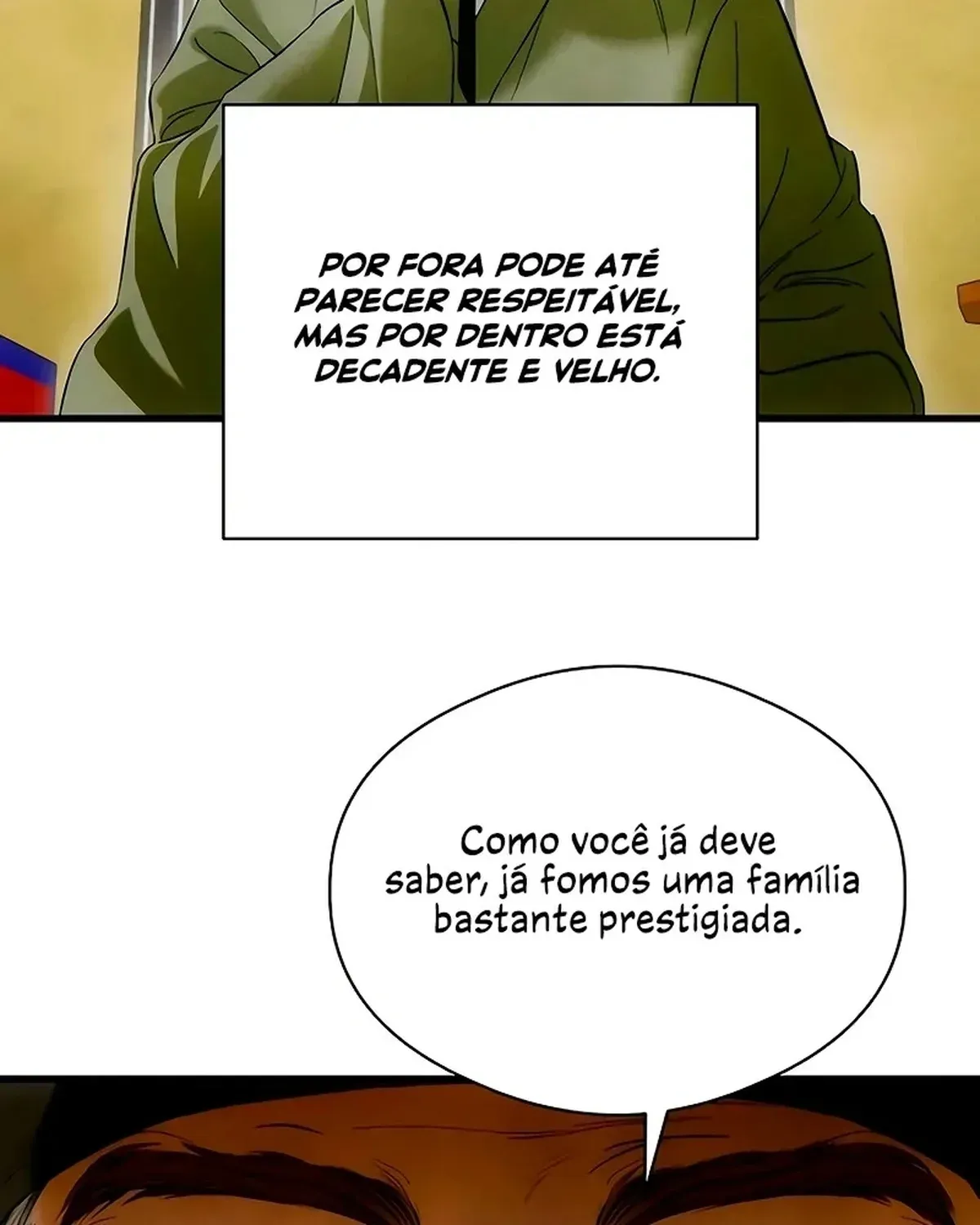 Página 42