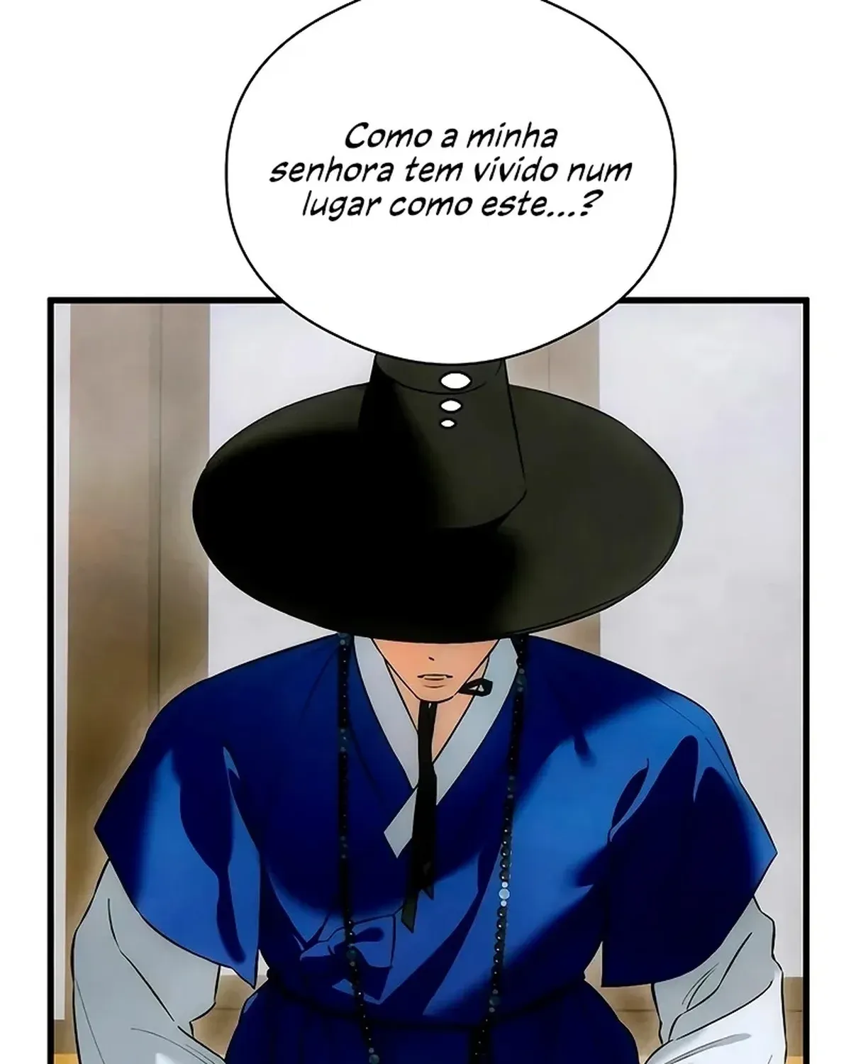 Página 44