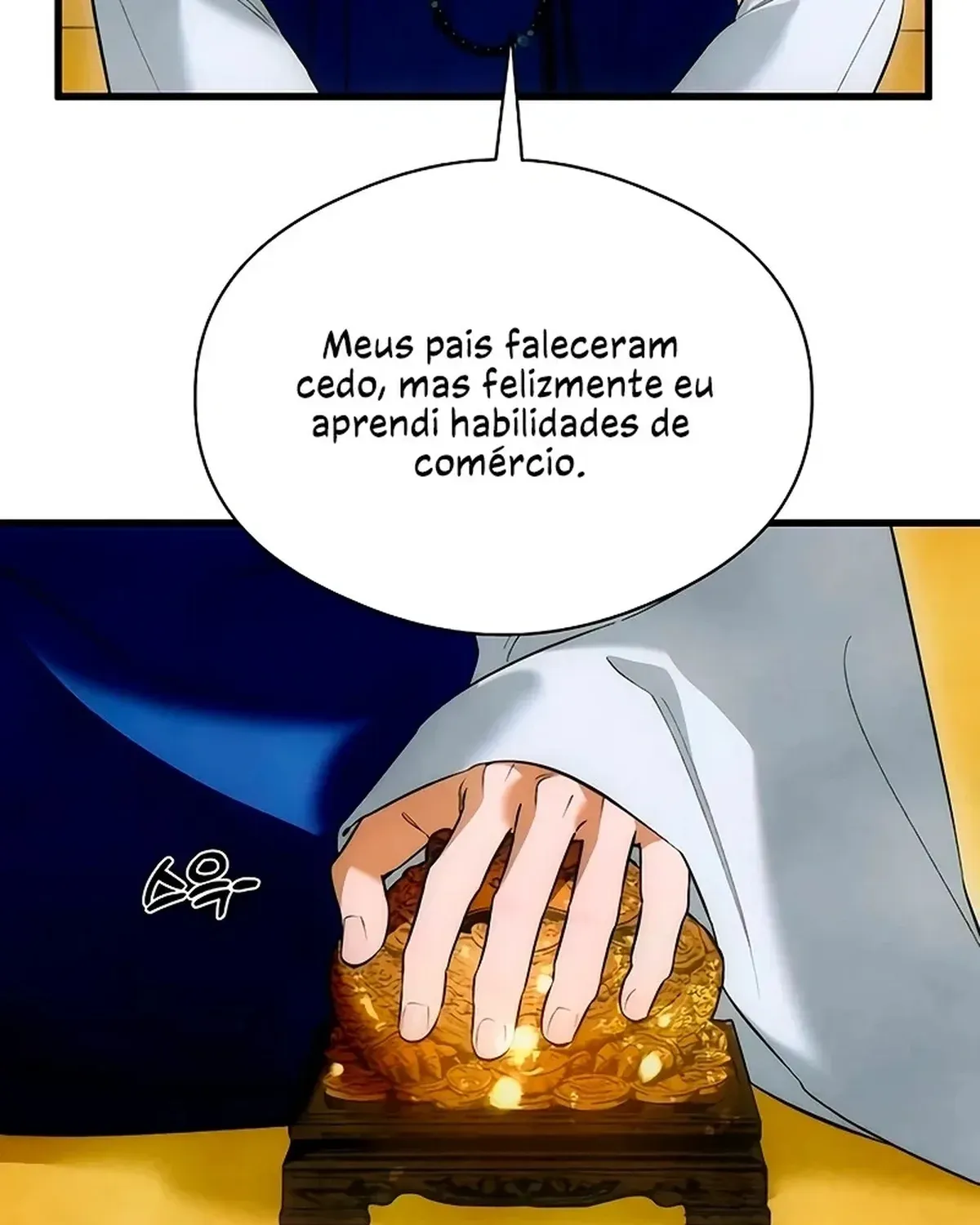 Página 45