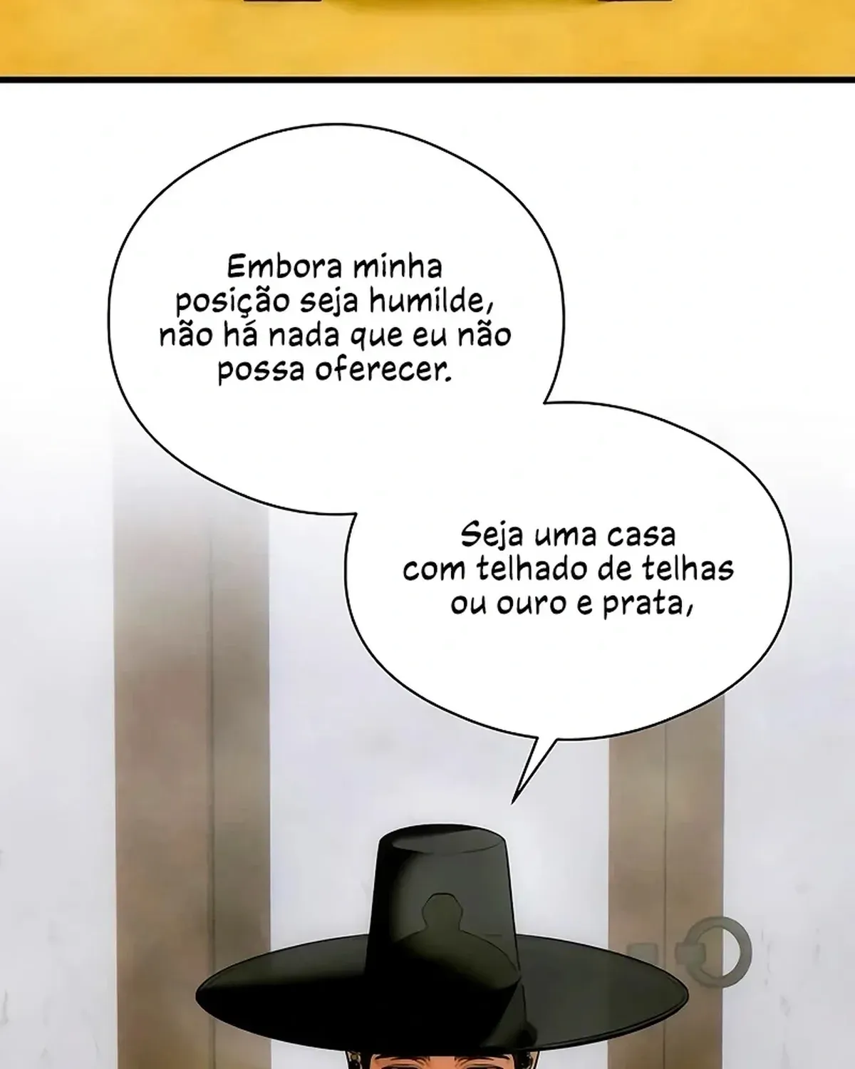 Página 46