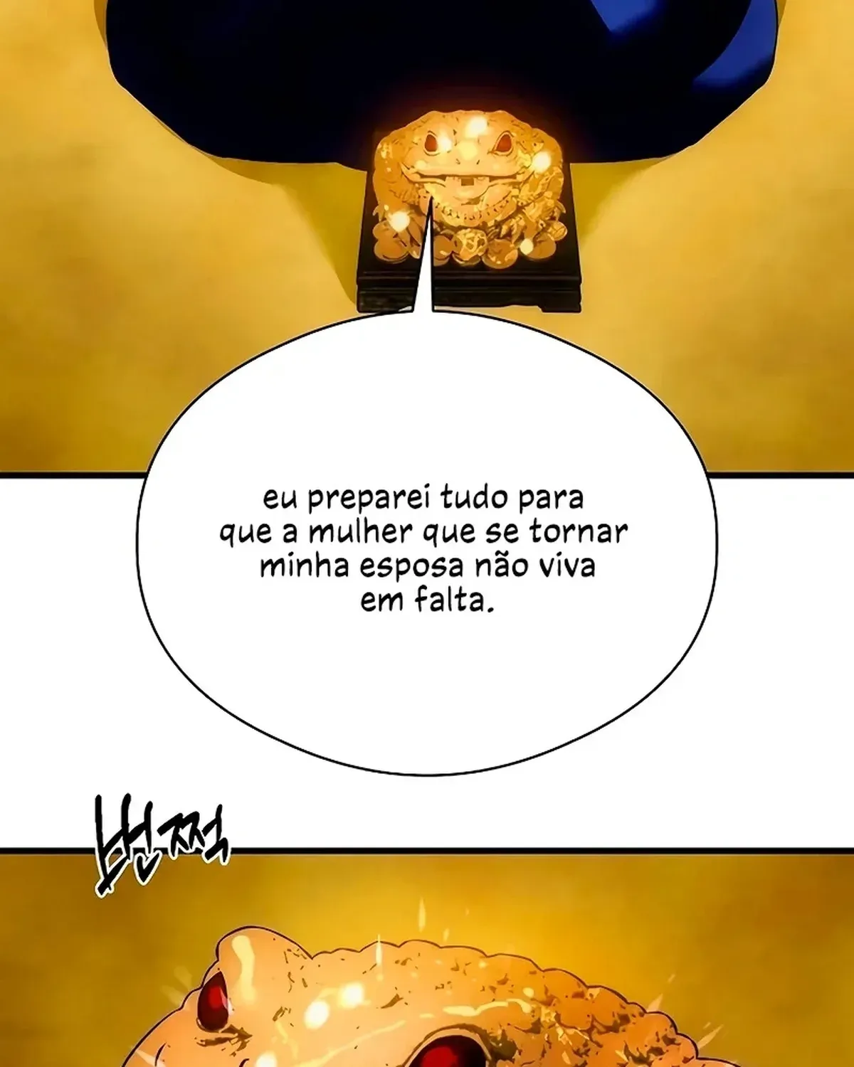 Página 48