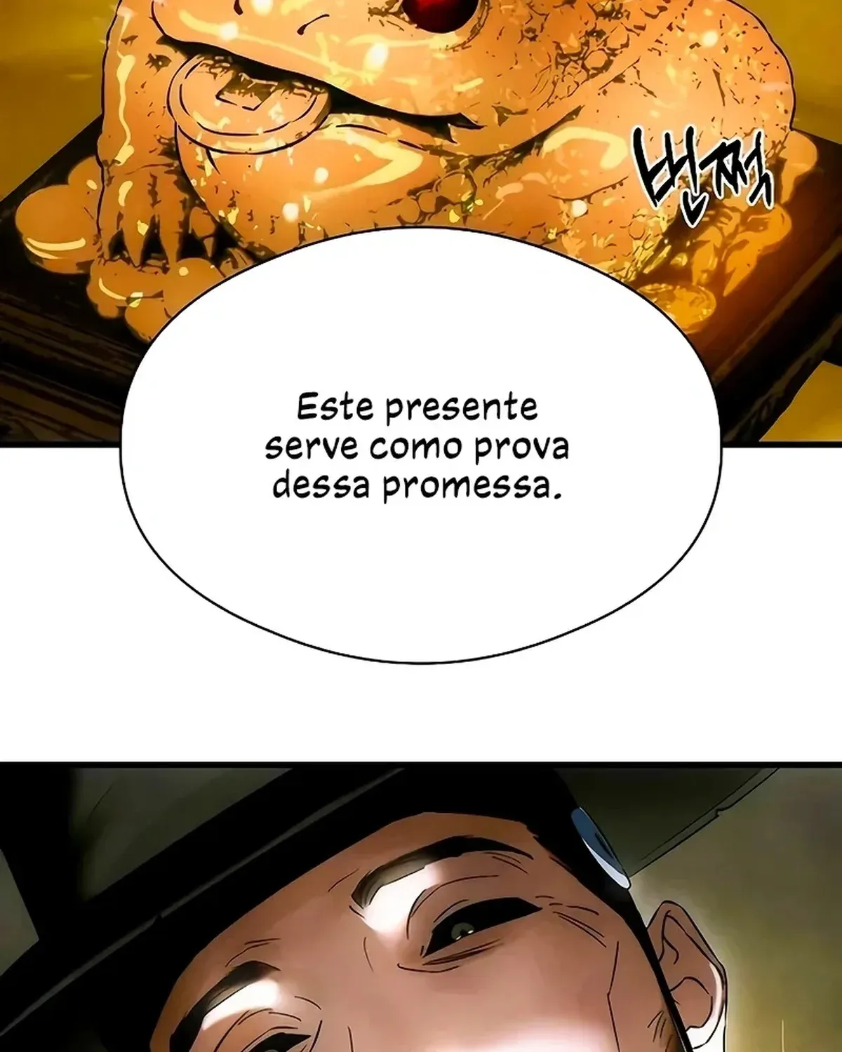 Página 49