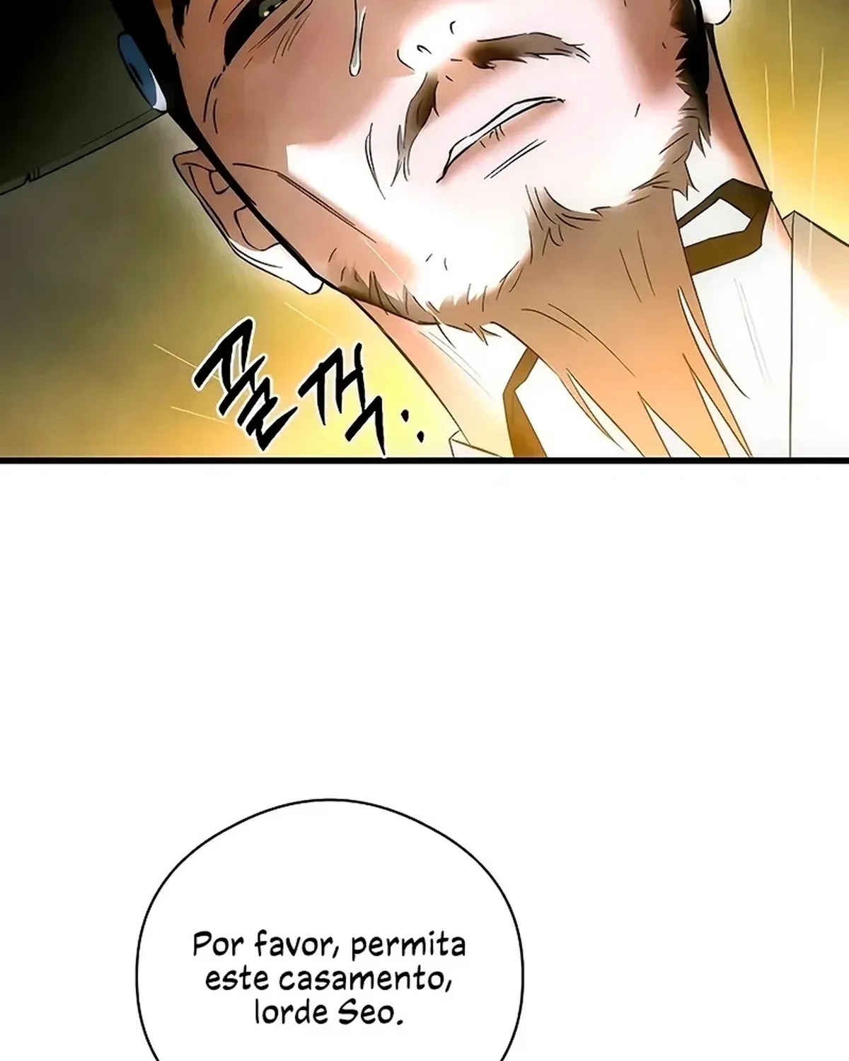 Página 50