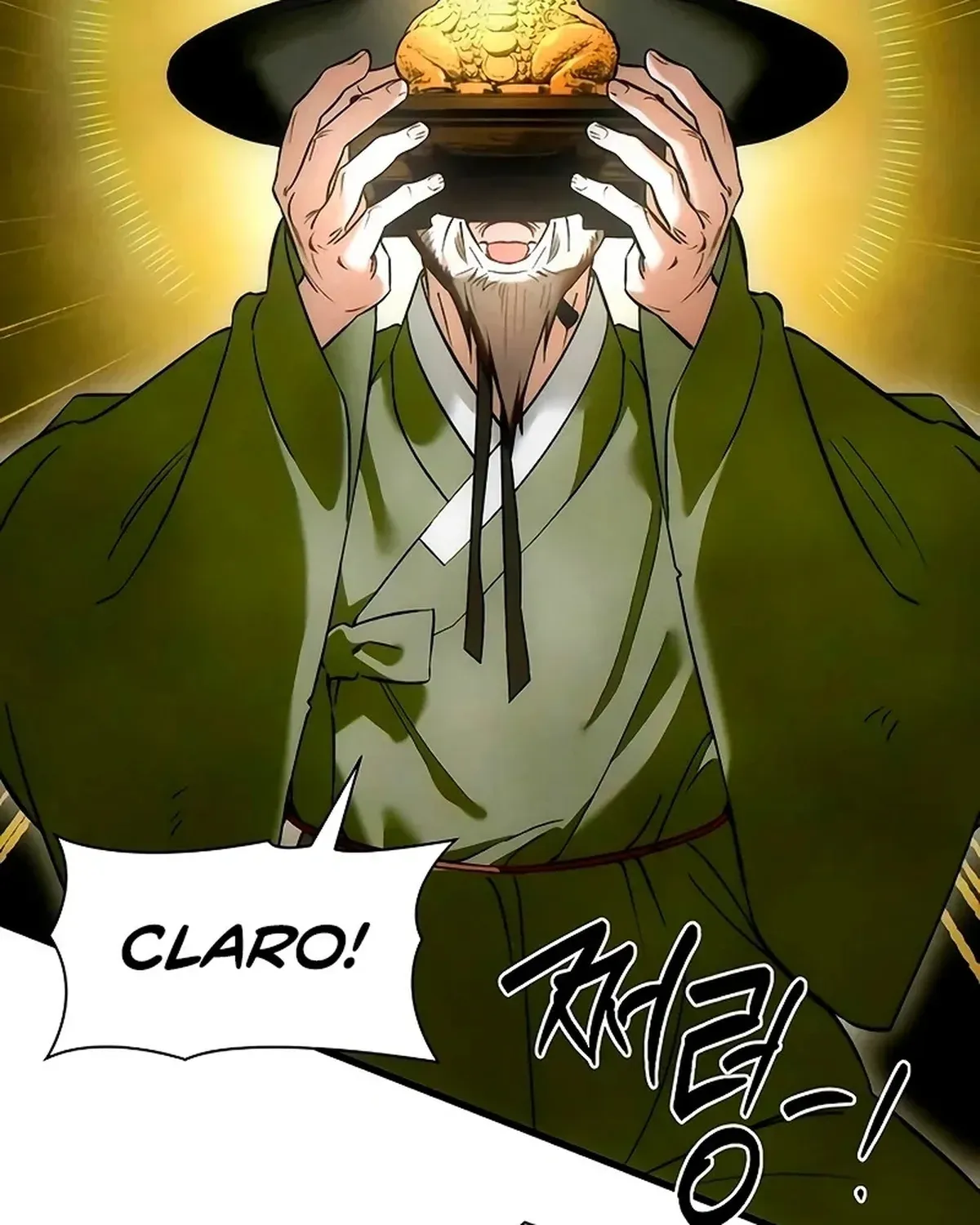 Página 53