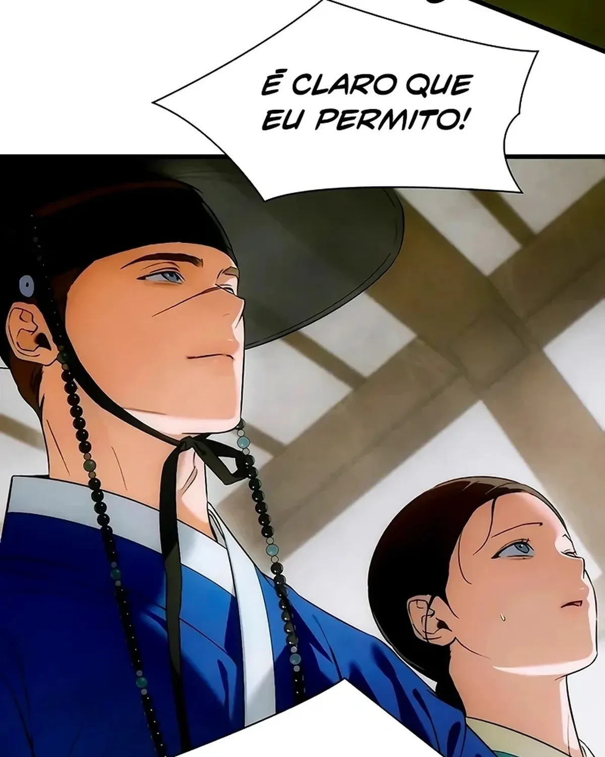 Página 54