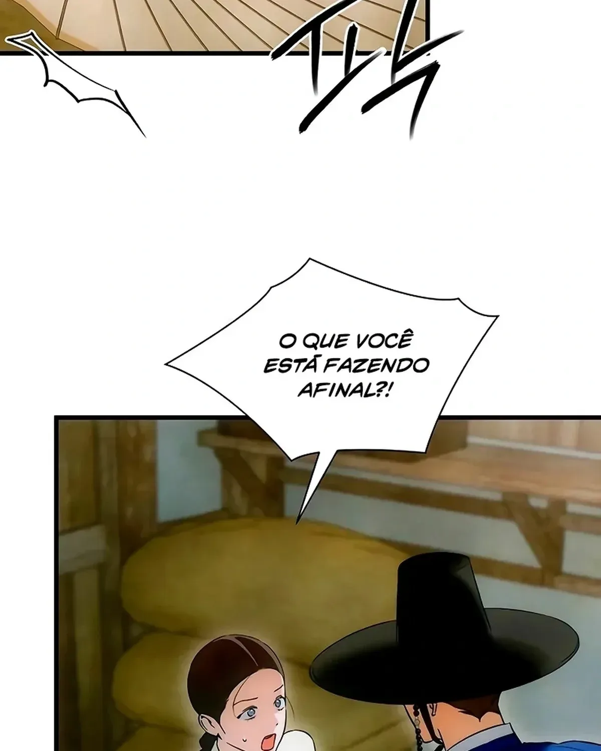 Página 57