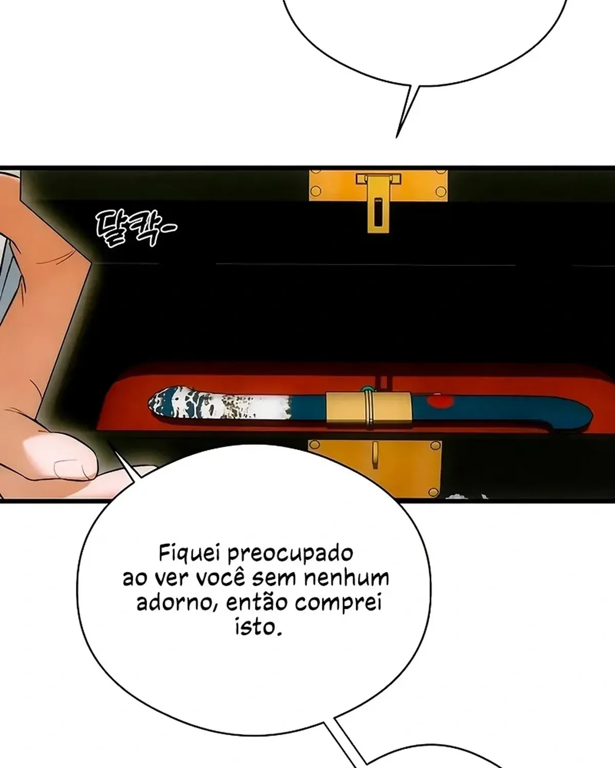 Página 59
