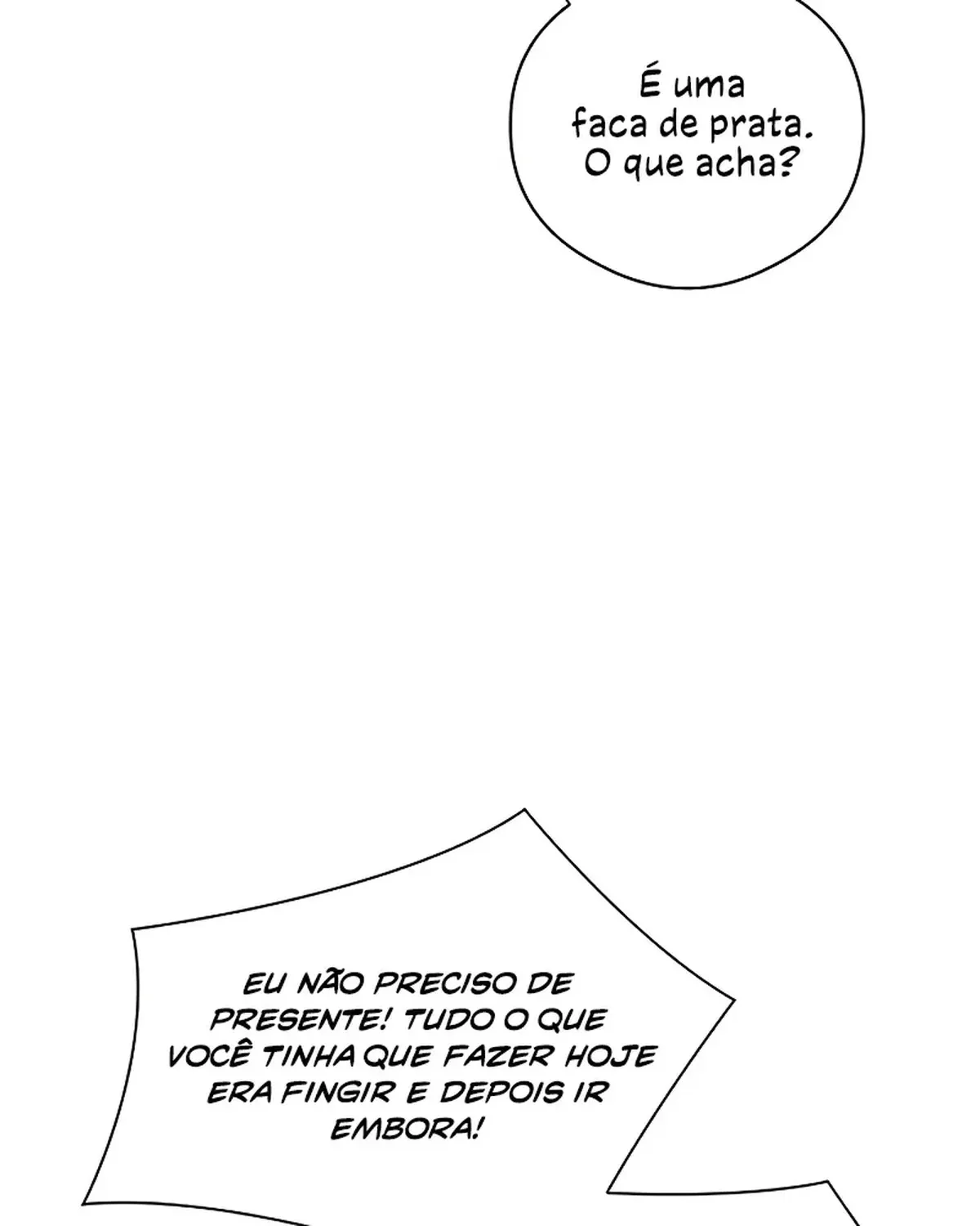 Página 60