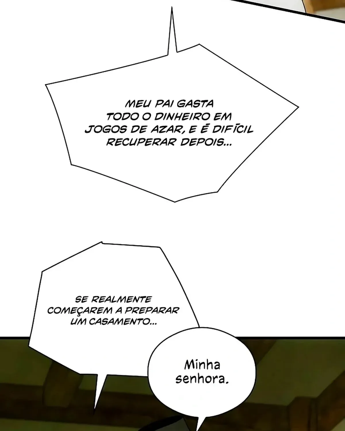 Página 62