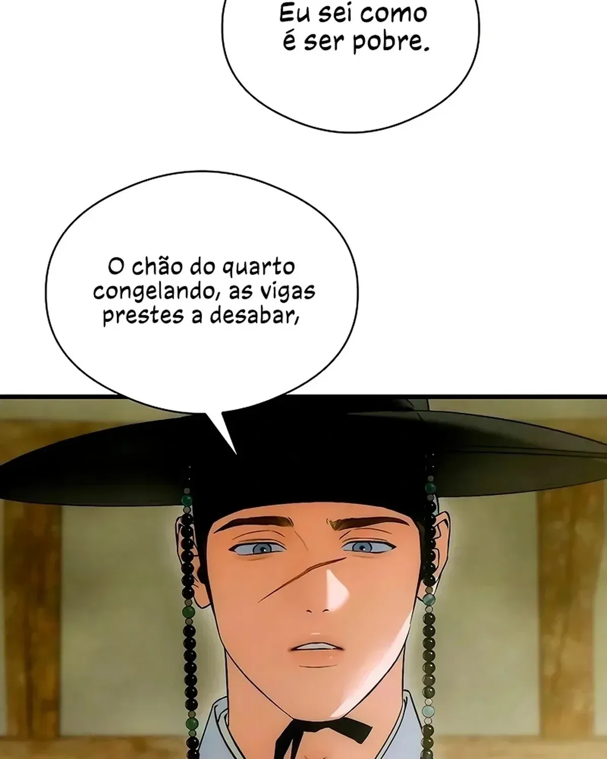 Página 64