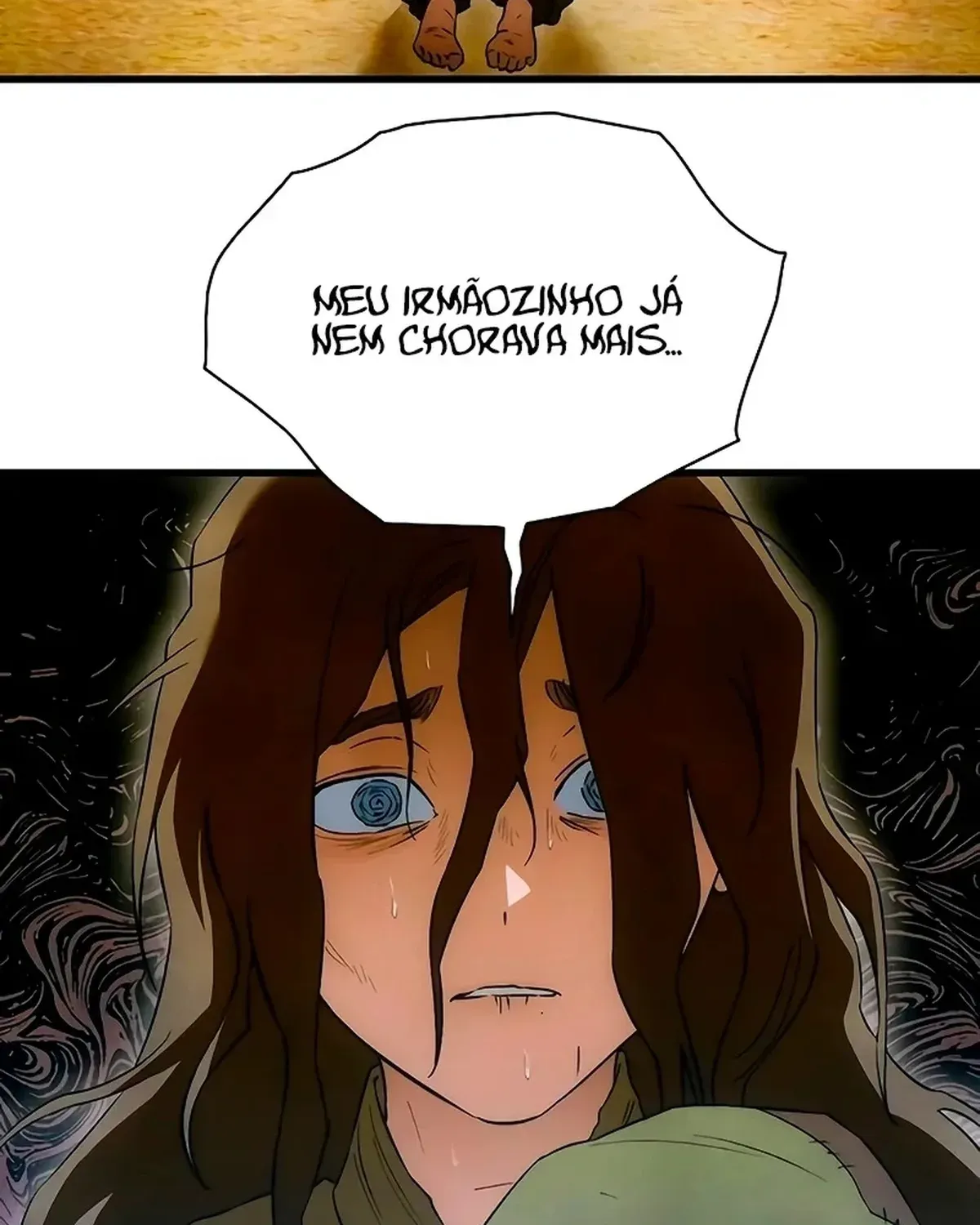 Página 68