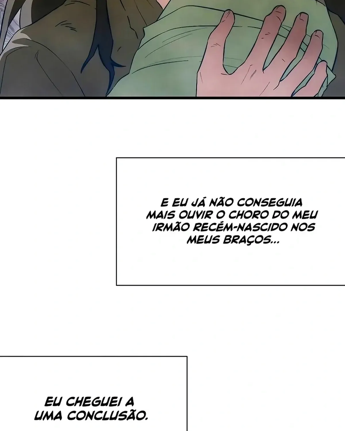 Página 69