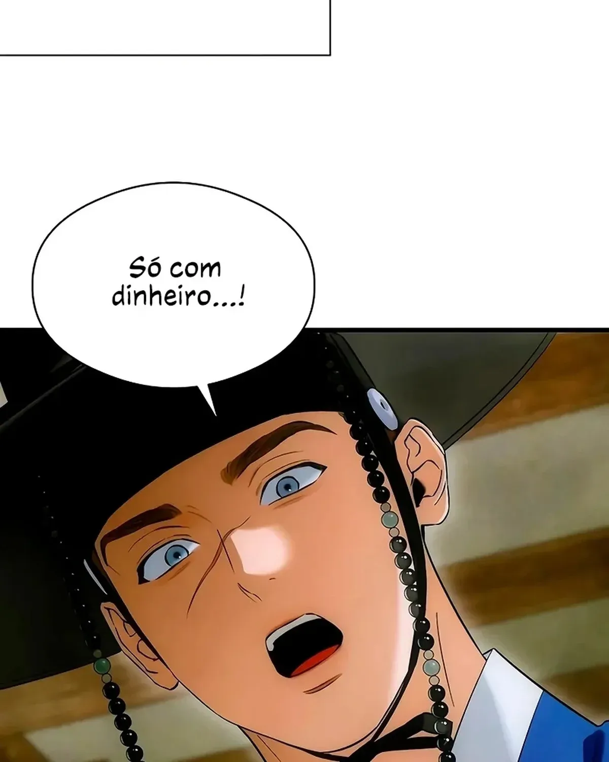 Página 70
