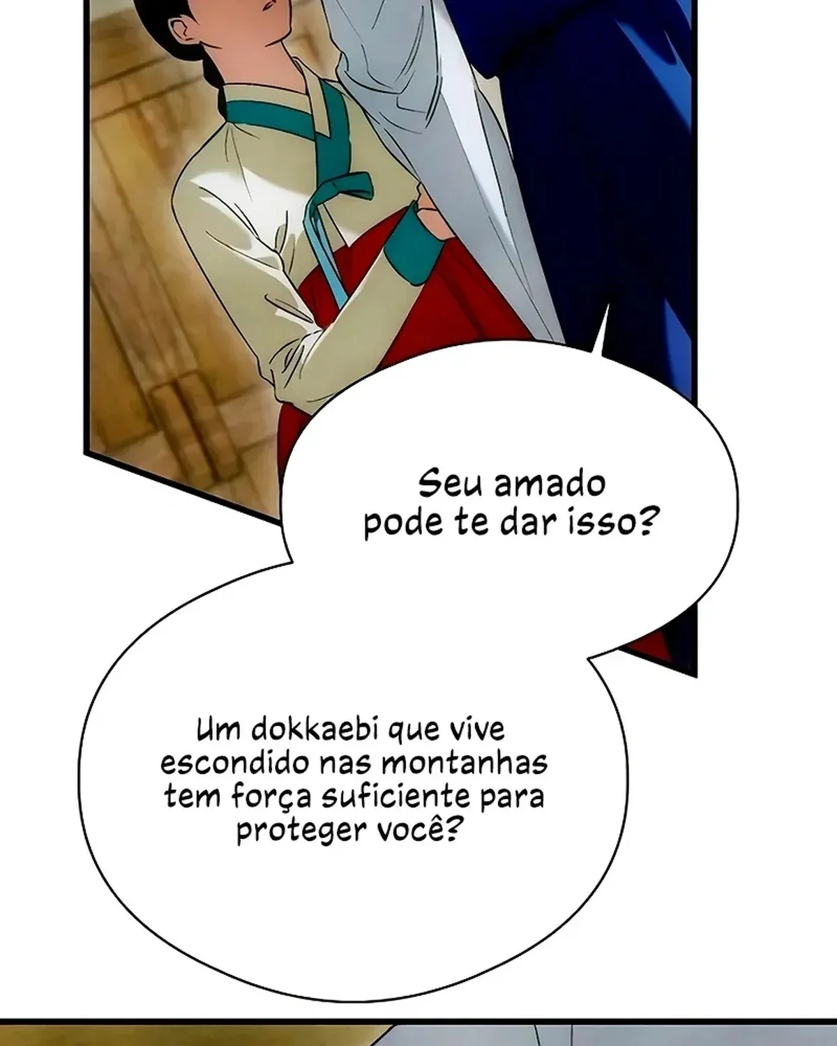 Página 72