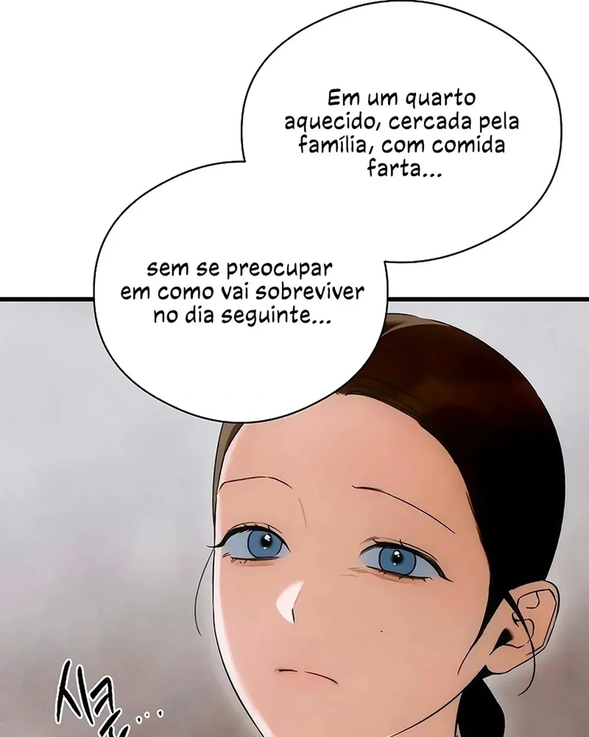 Página 74