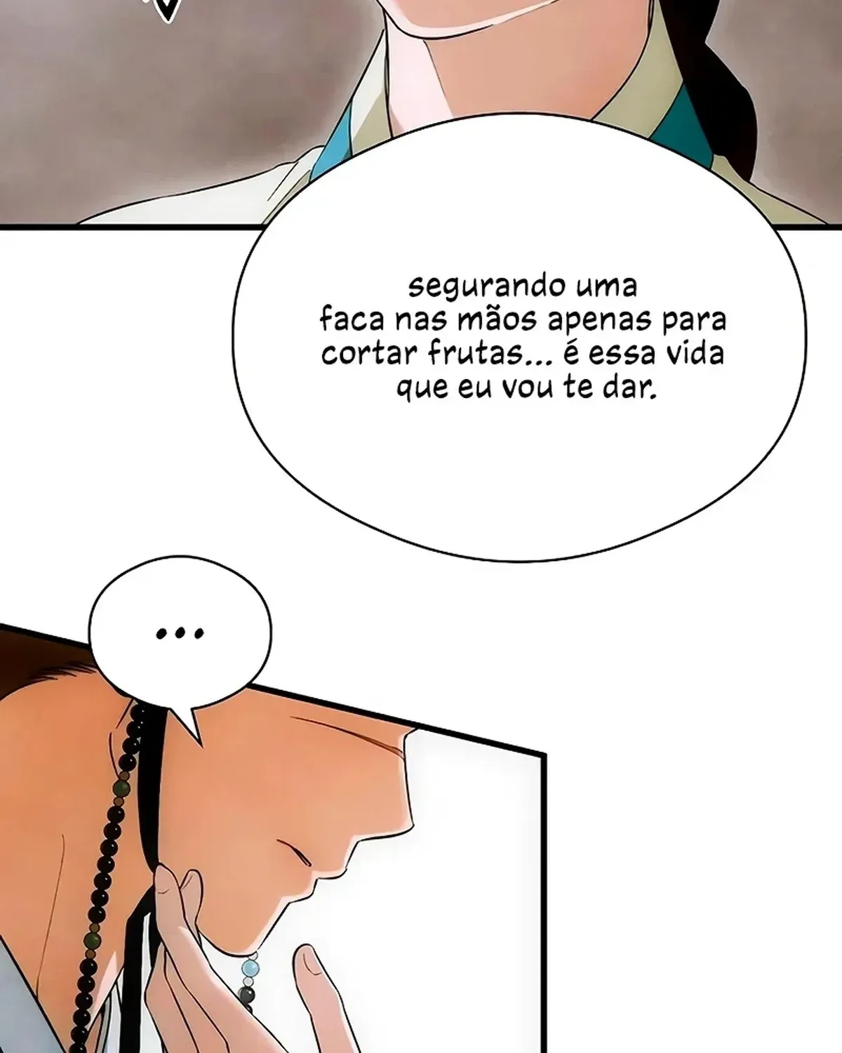 Página 75