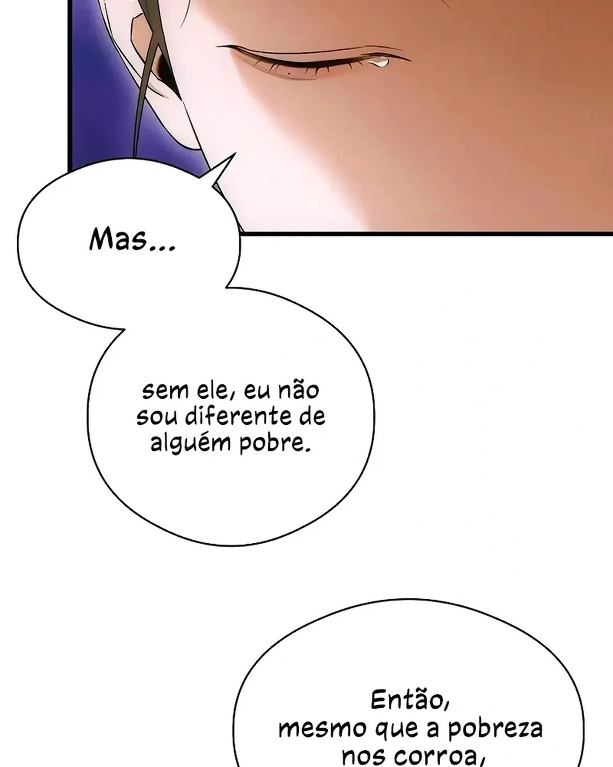 Página 80