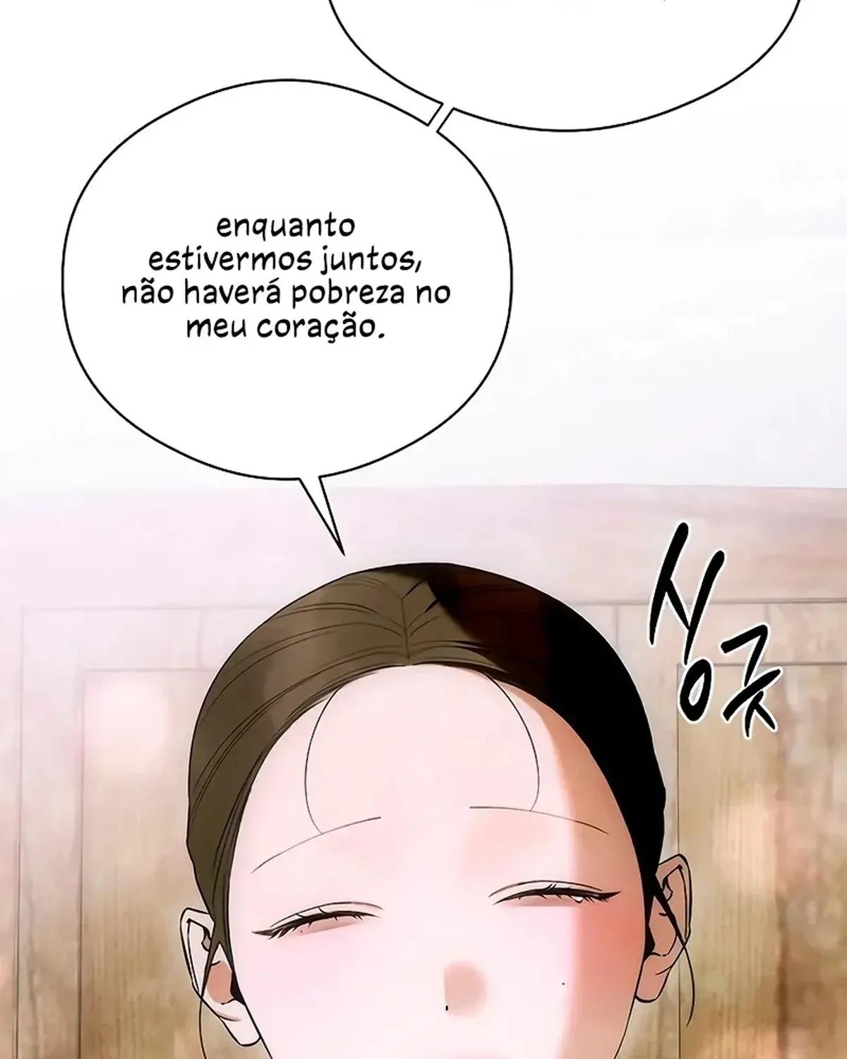 Página 81