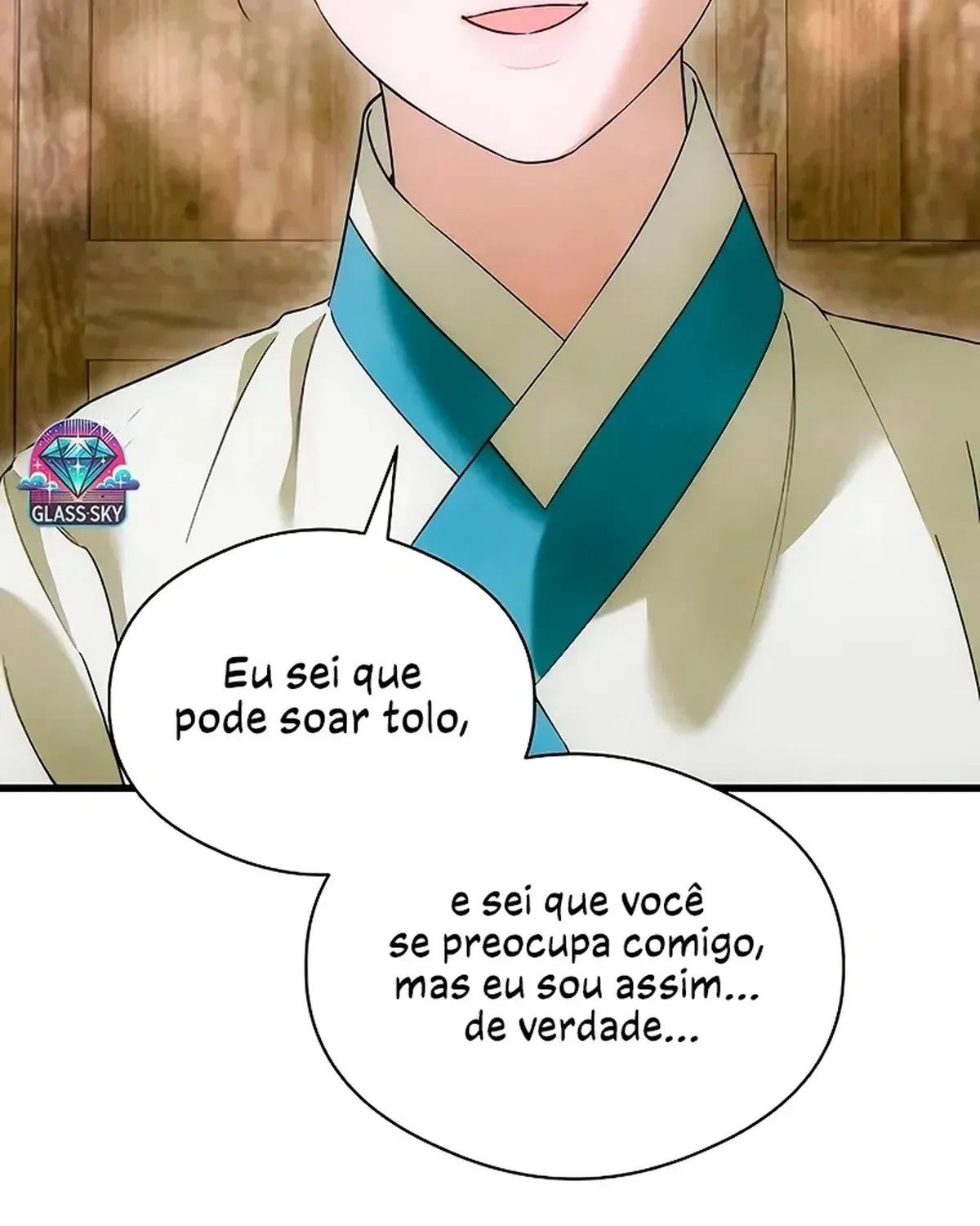 Página 82