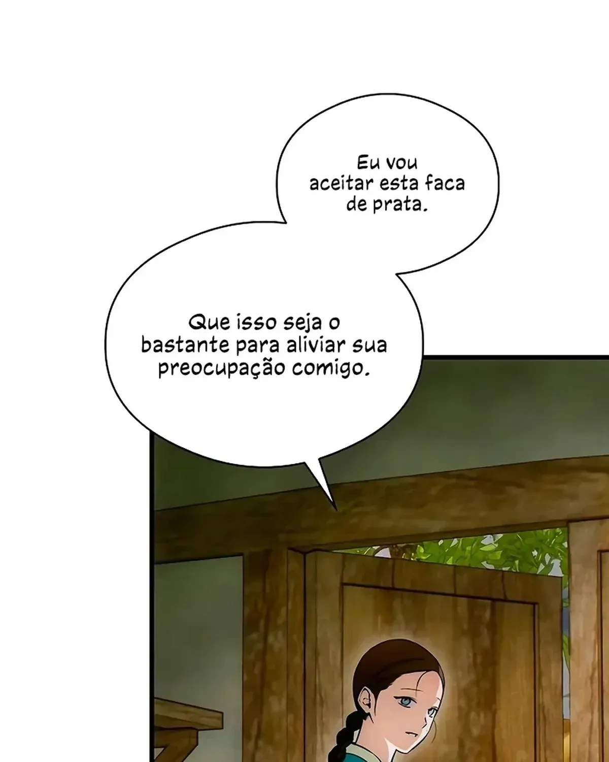 Página 83