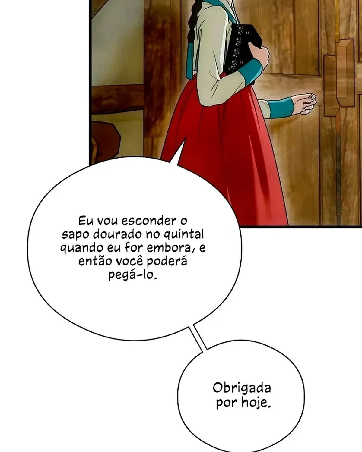 Página 84