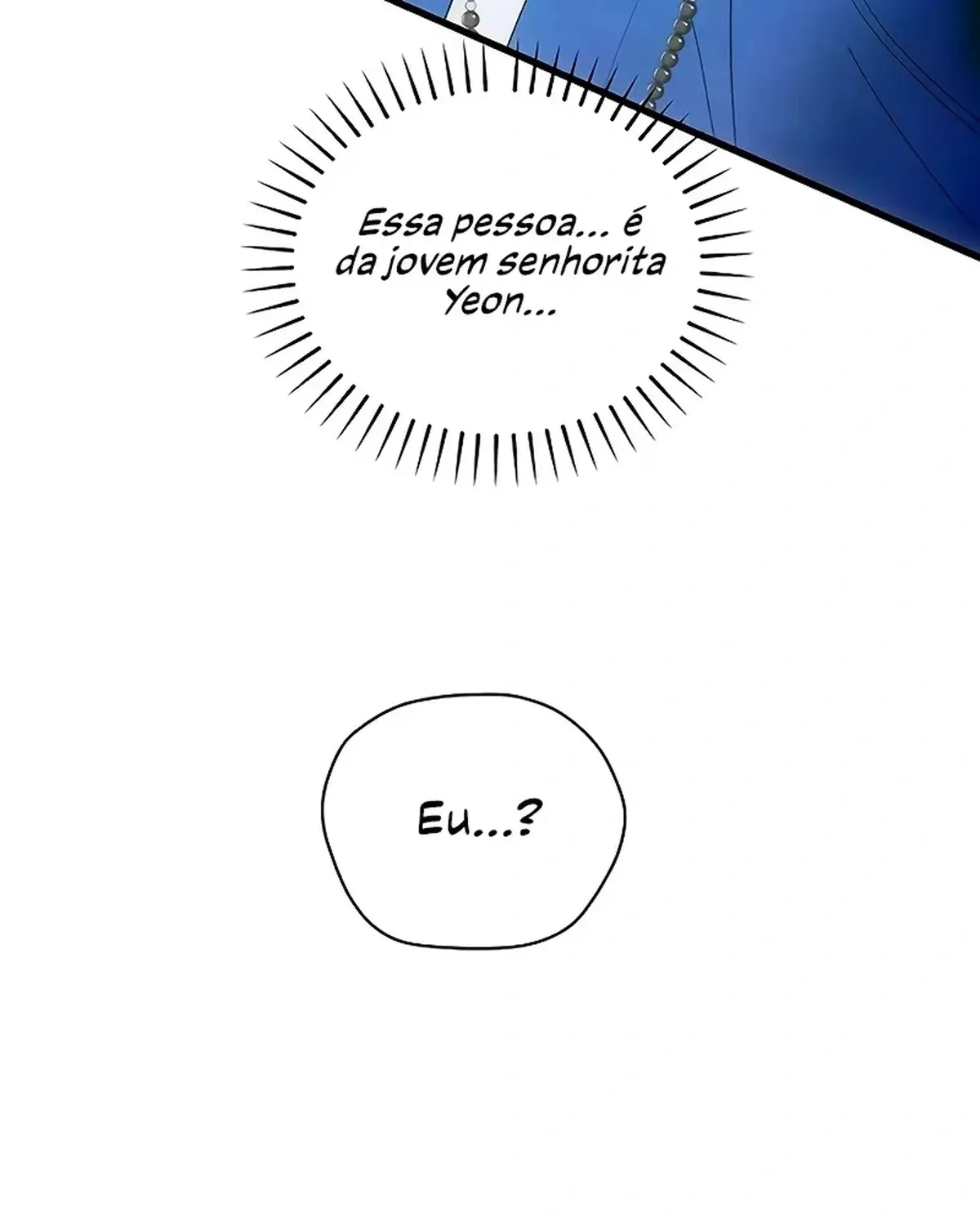 Página 94