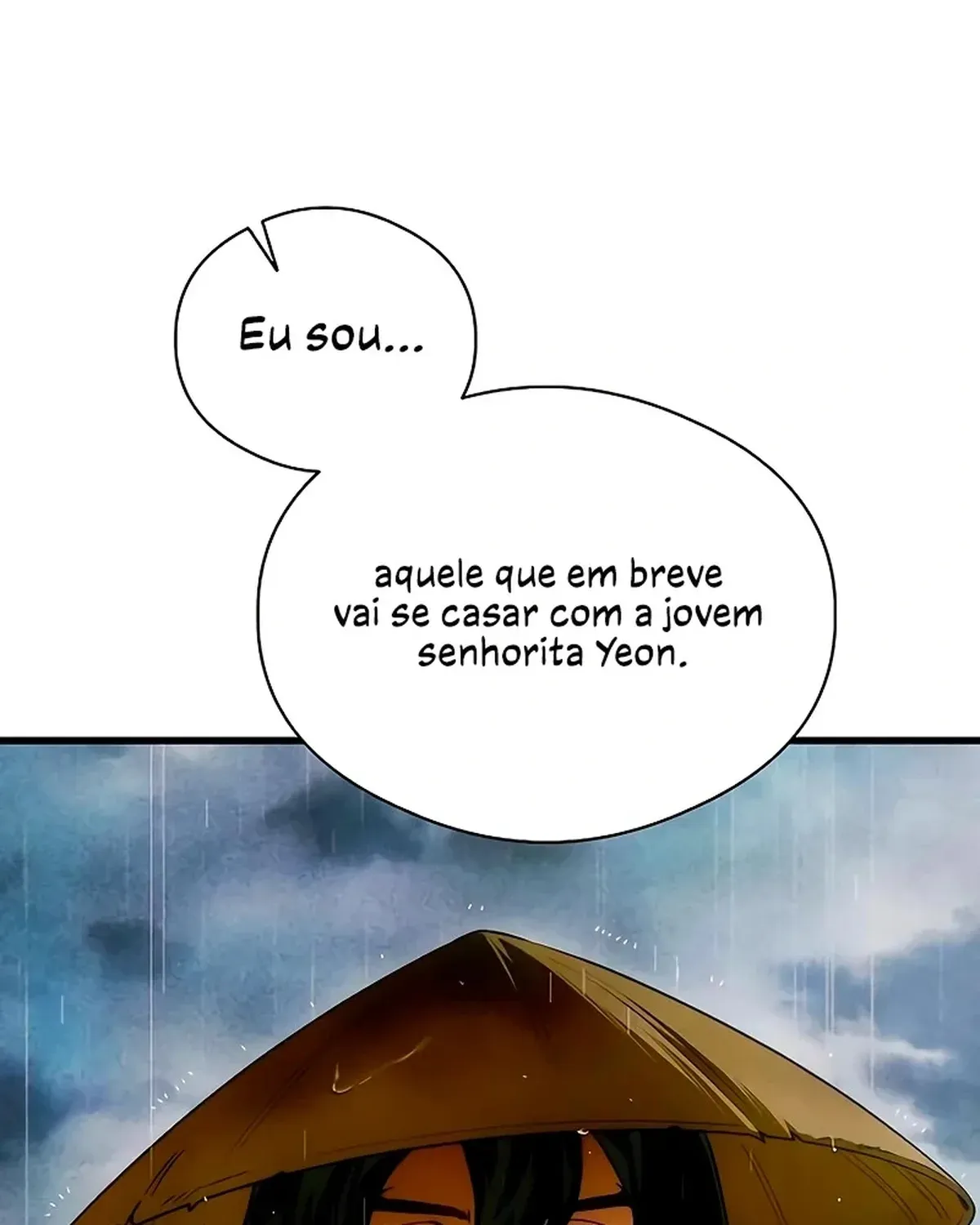 Página 95