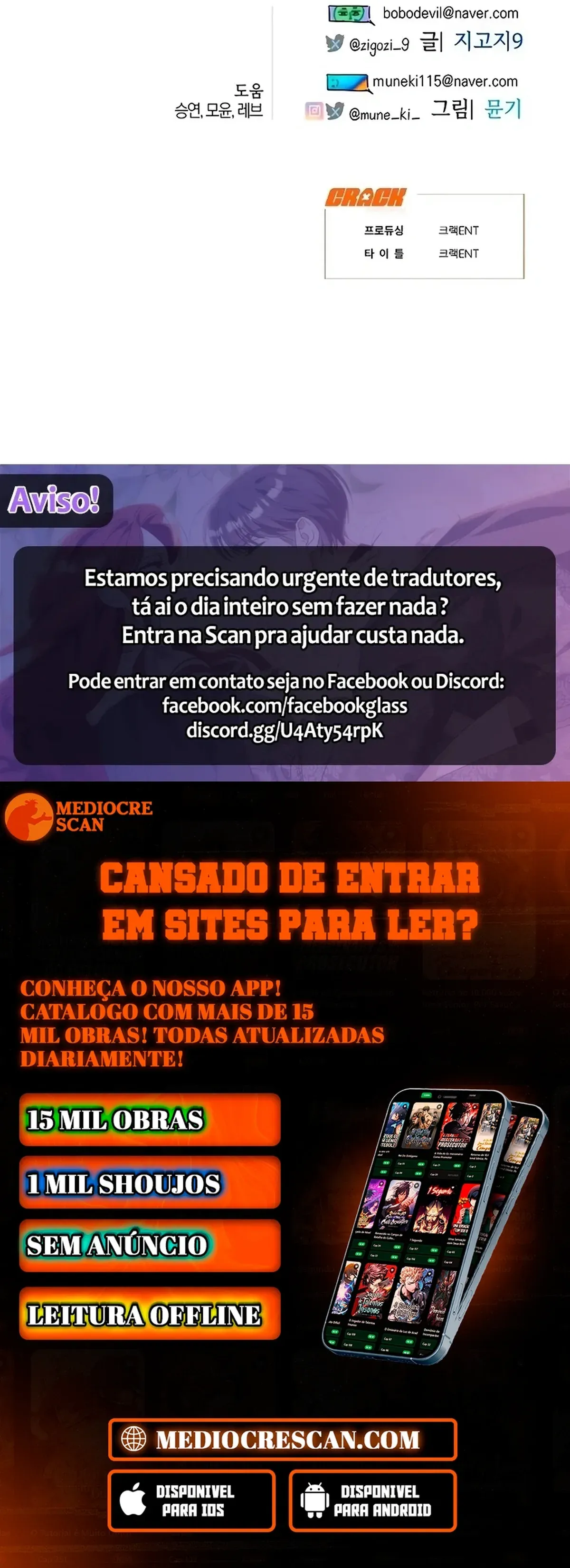 Página 98