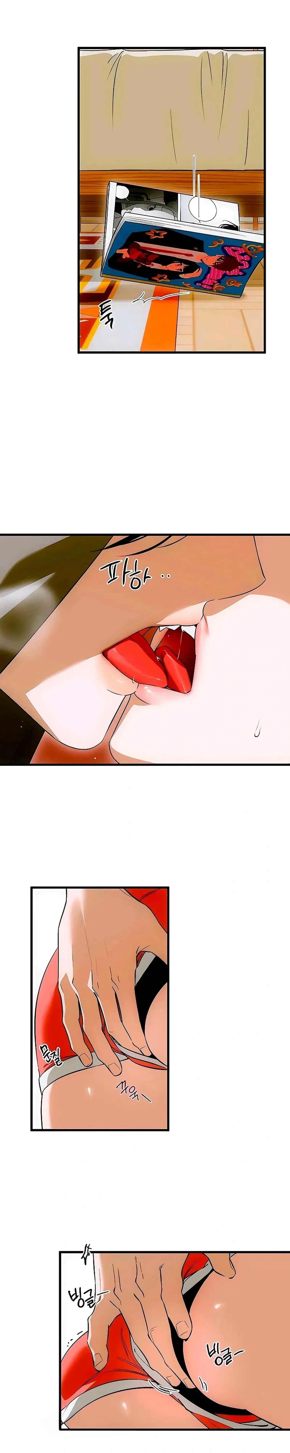 Página 8