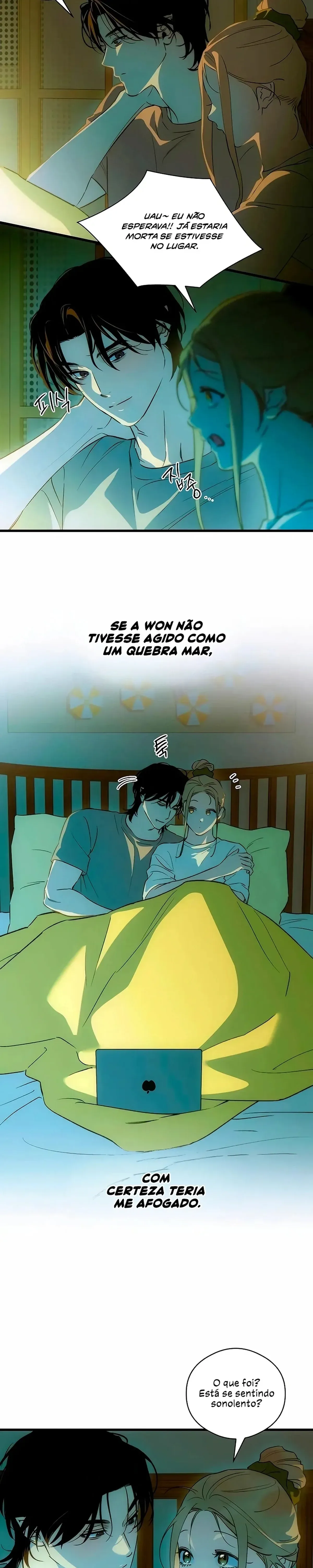 Página 17