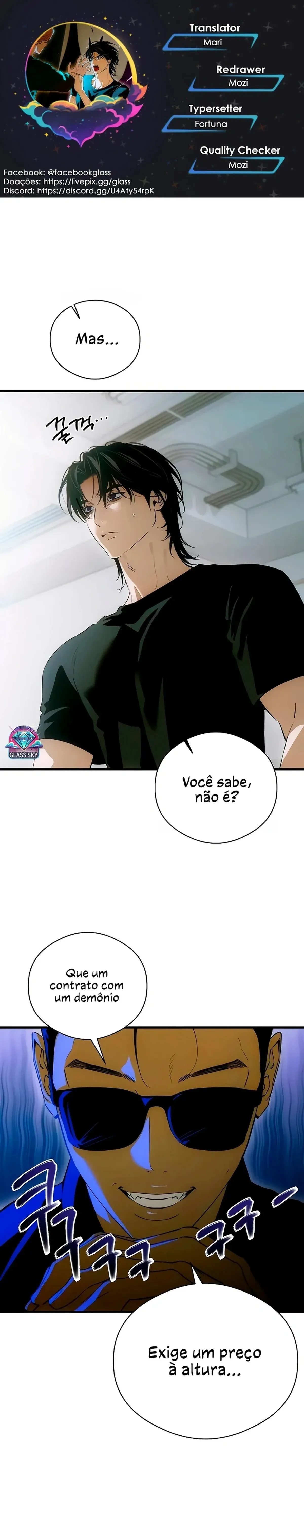 Página 2
