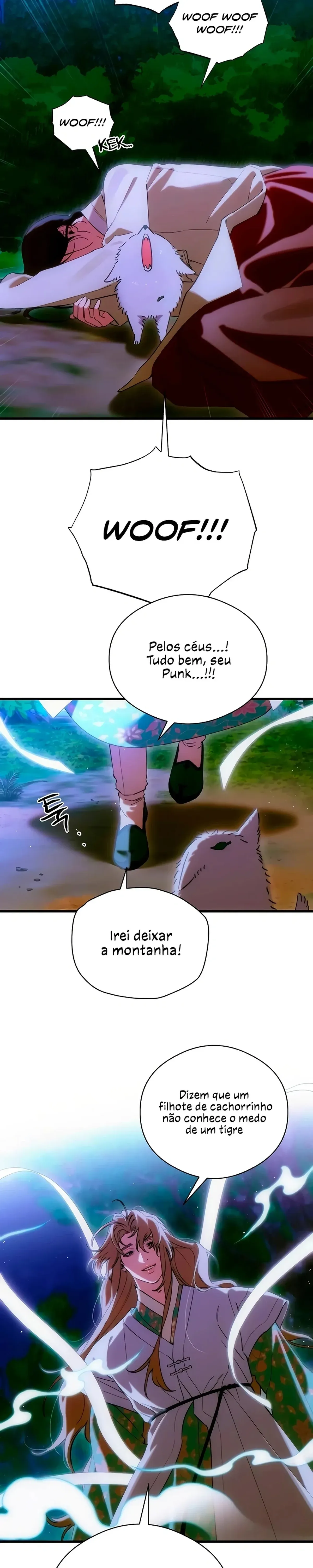Página 19