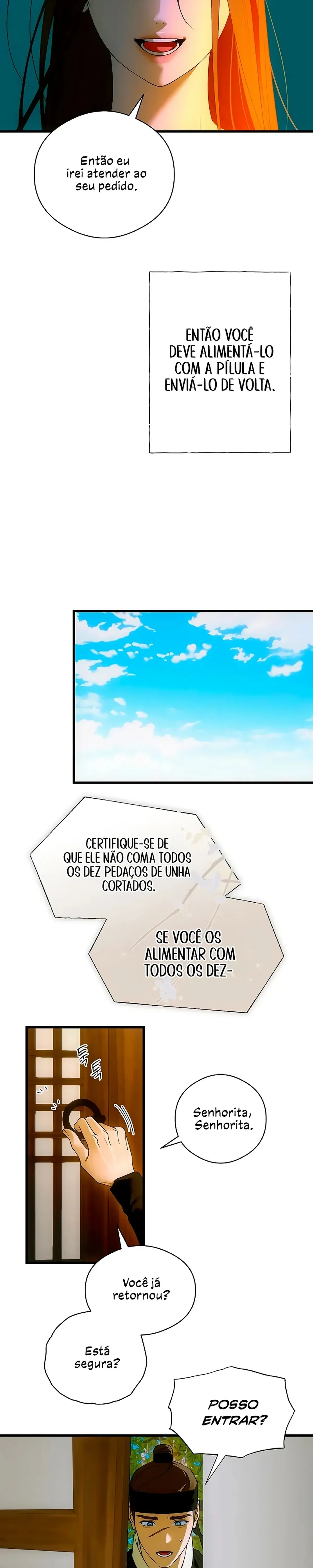Página 13