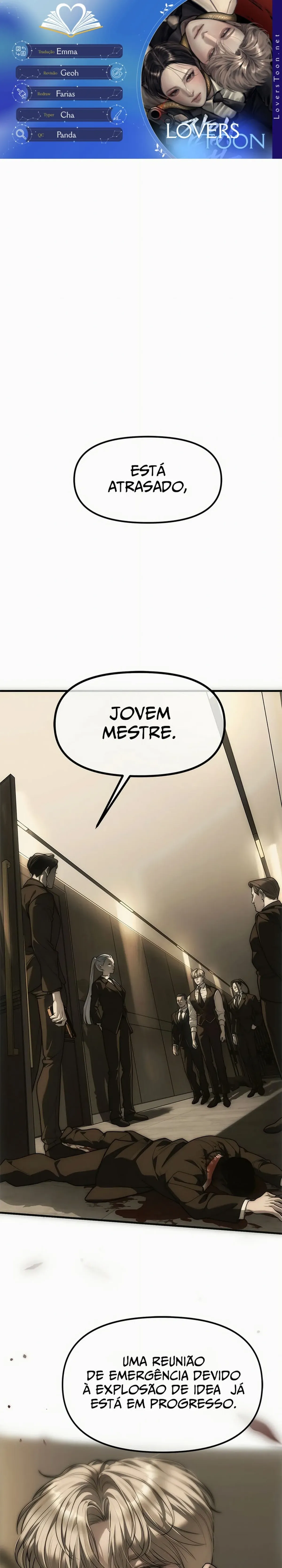 Página 2