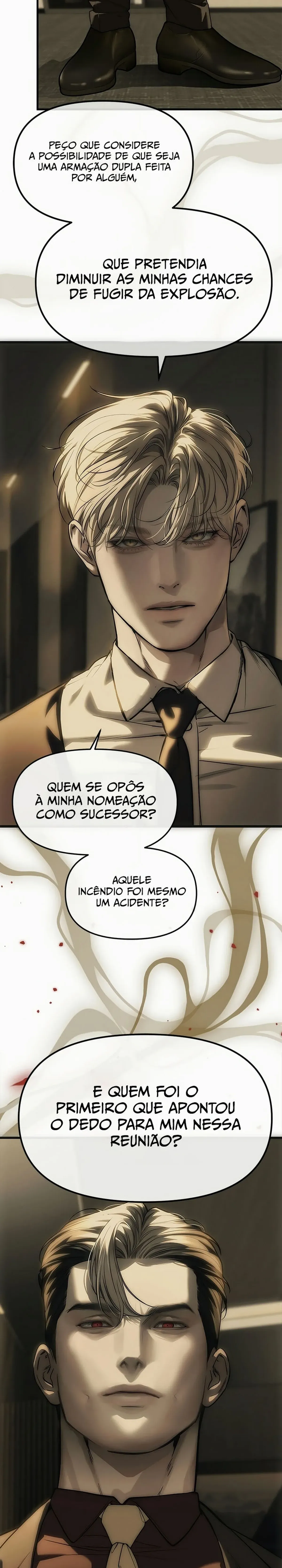 Página 28