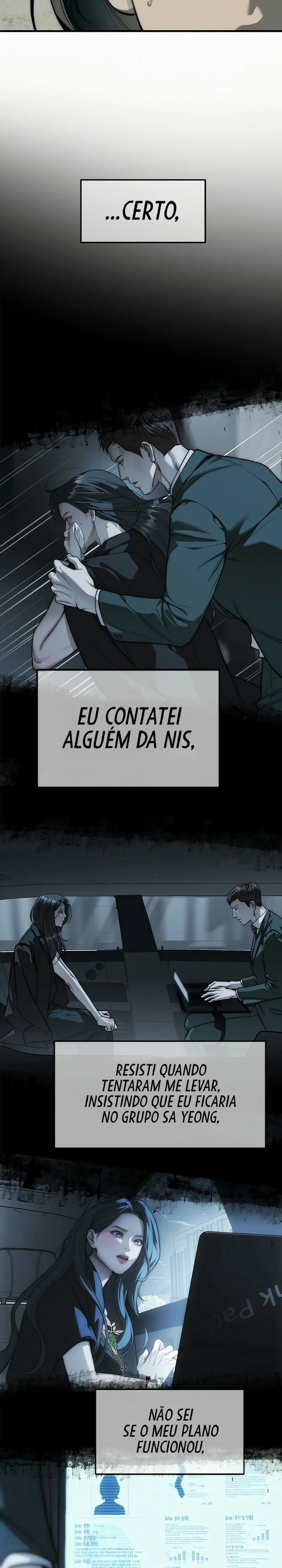 Página 32