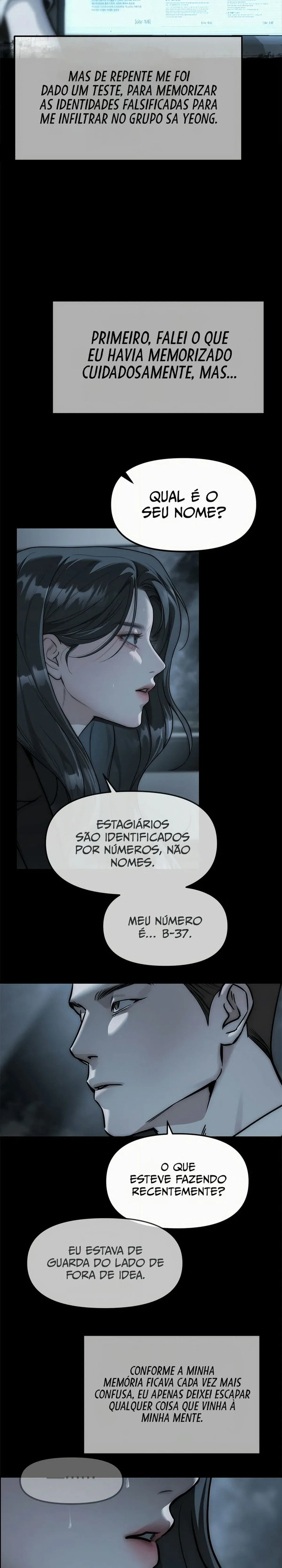 Página 33